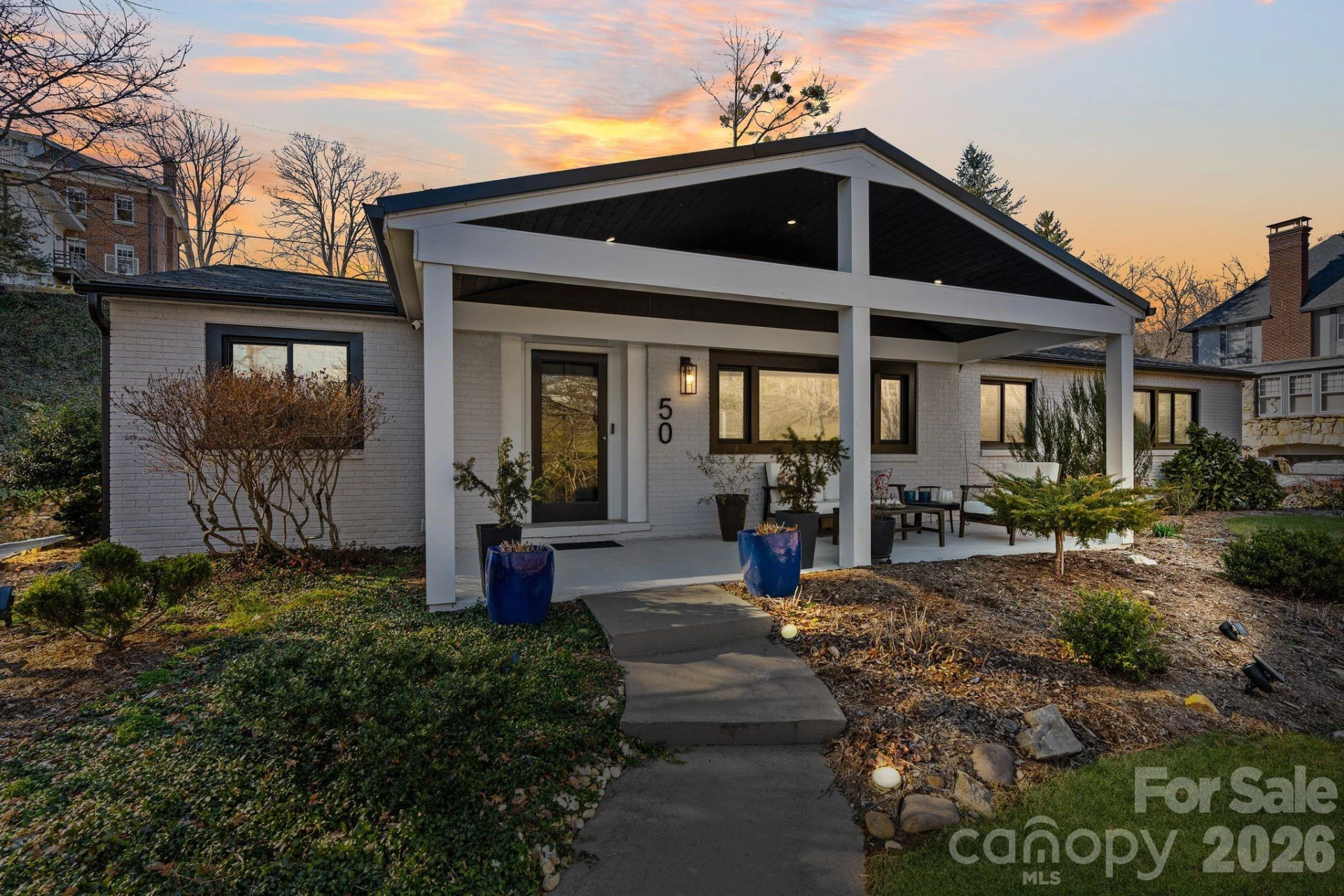 50 Midland Drive - Photo 32