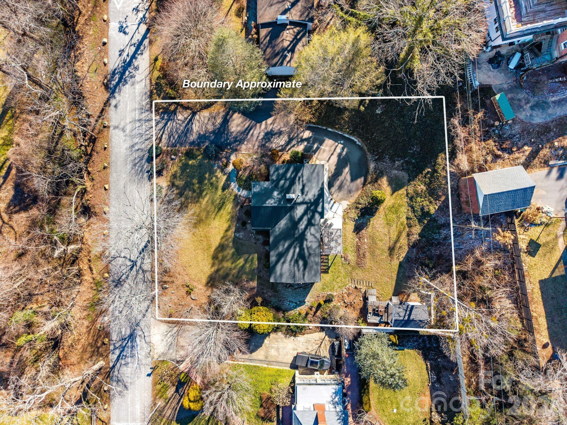 50 Midland Drive - Photo 33