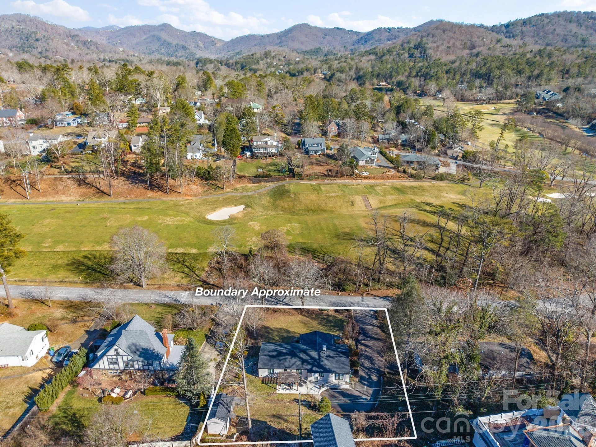50 Midland Drive - Photo 34