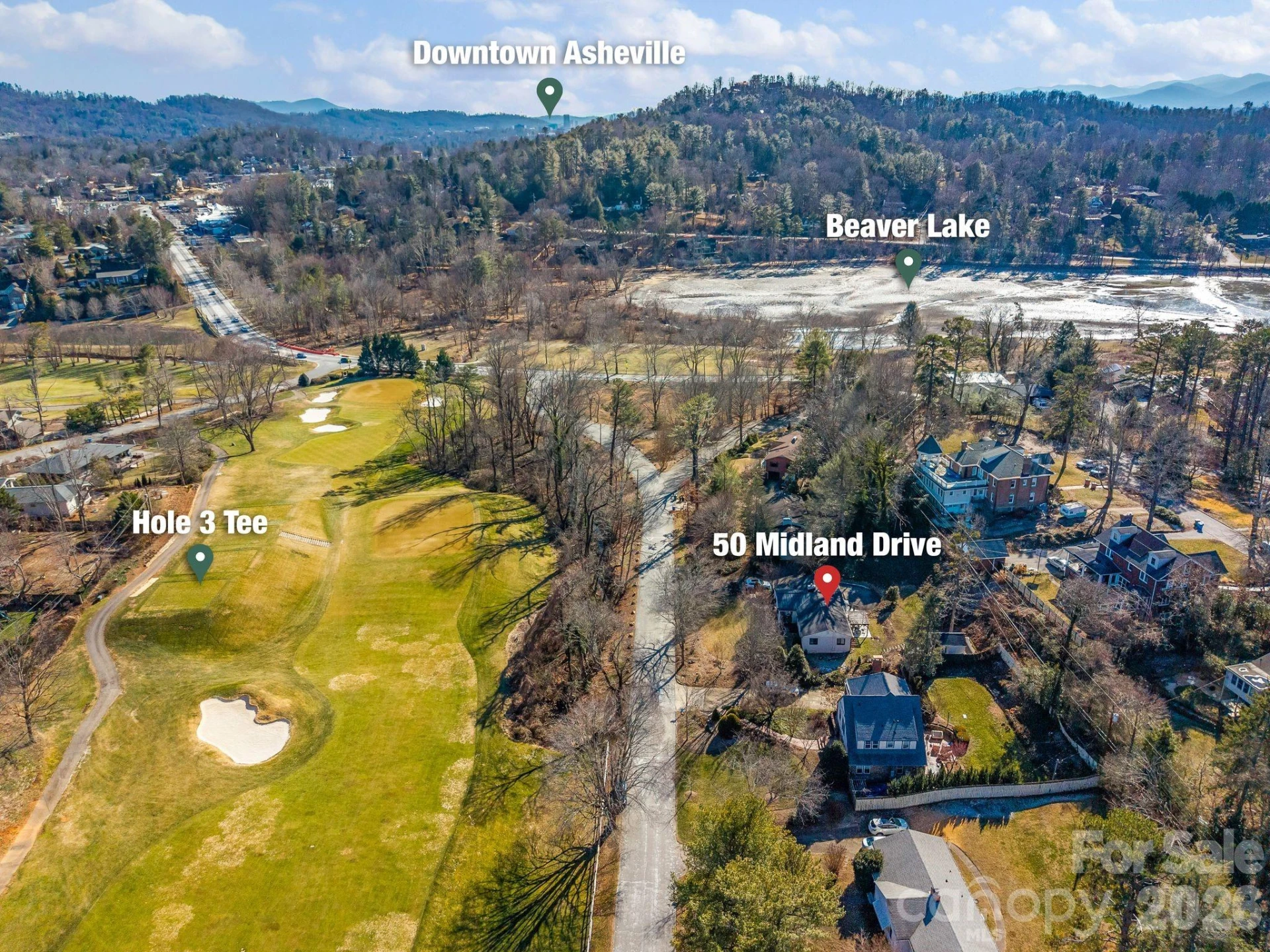 50 Midland Drive - Photo 35