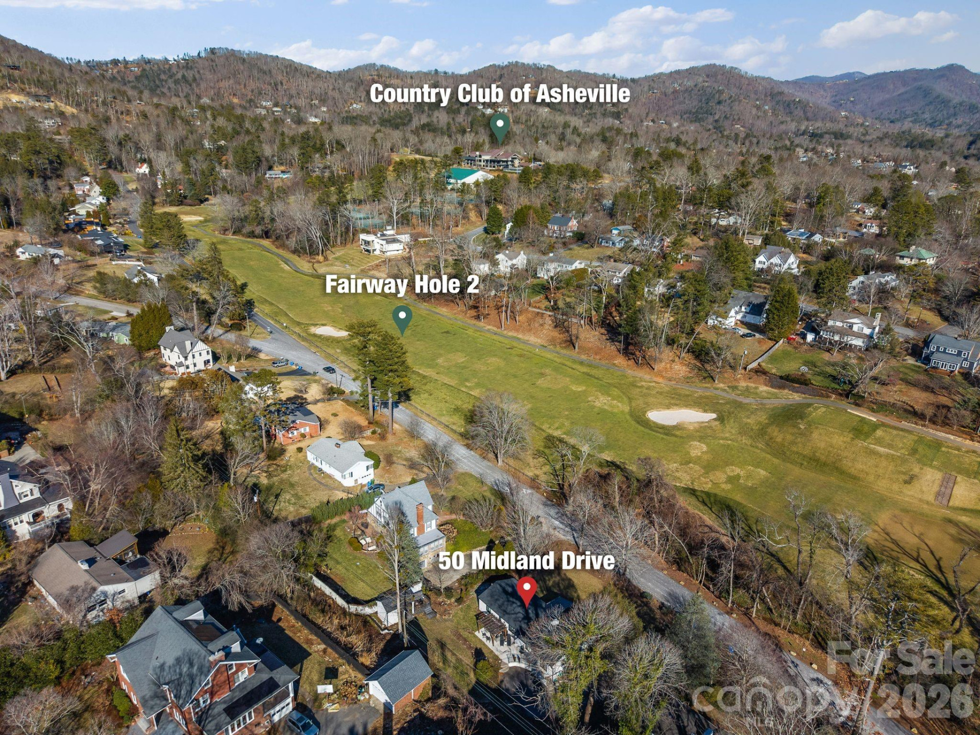 50 Midland Drive - Photo 36