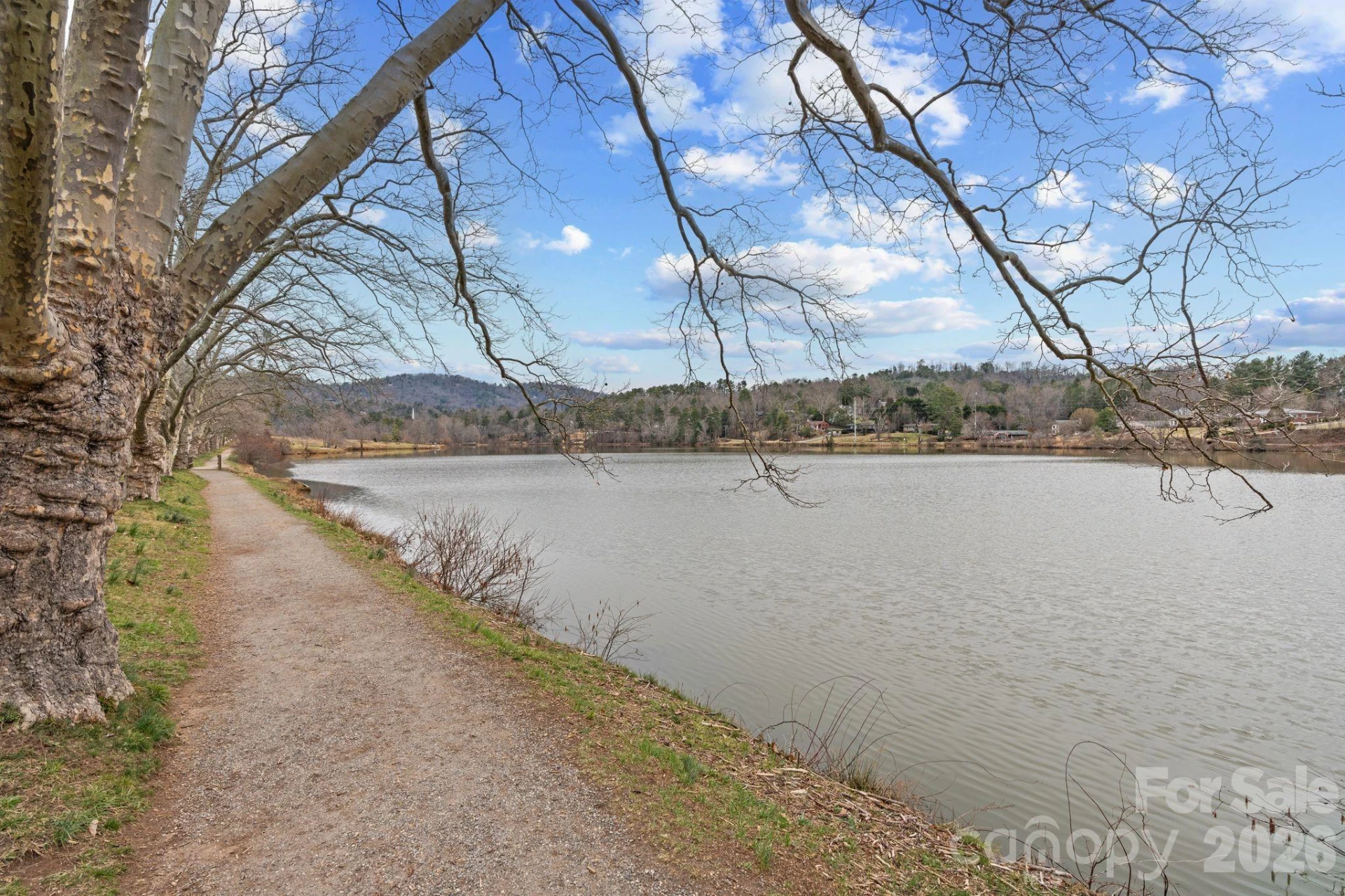 50 Midland Drive - Photo 37