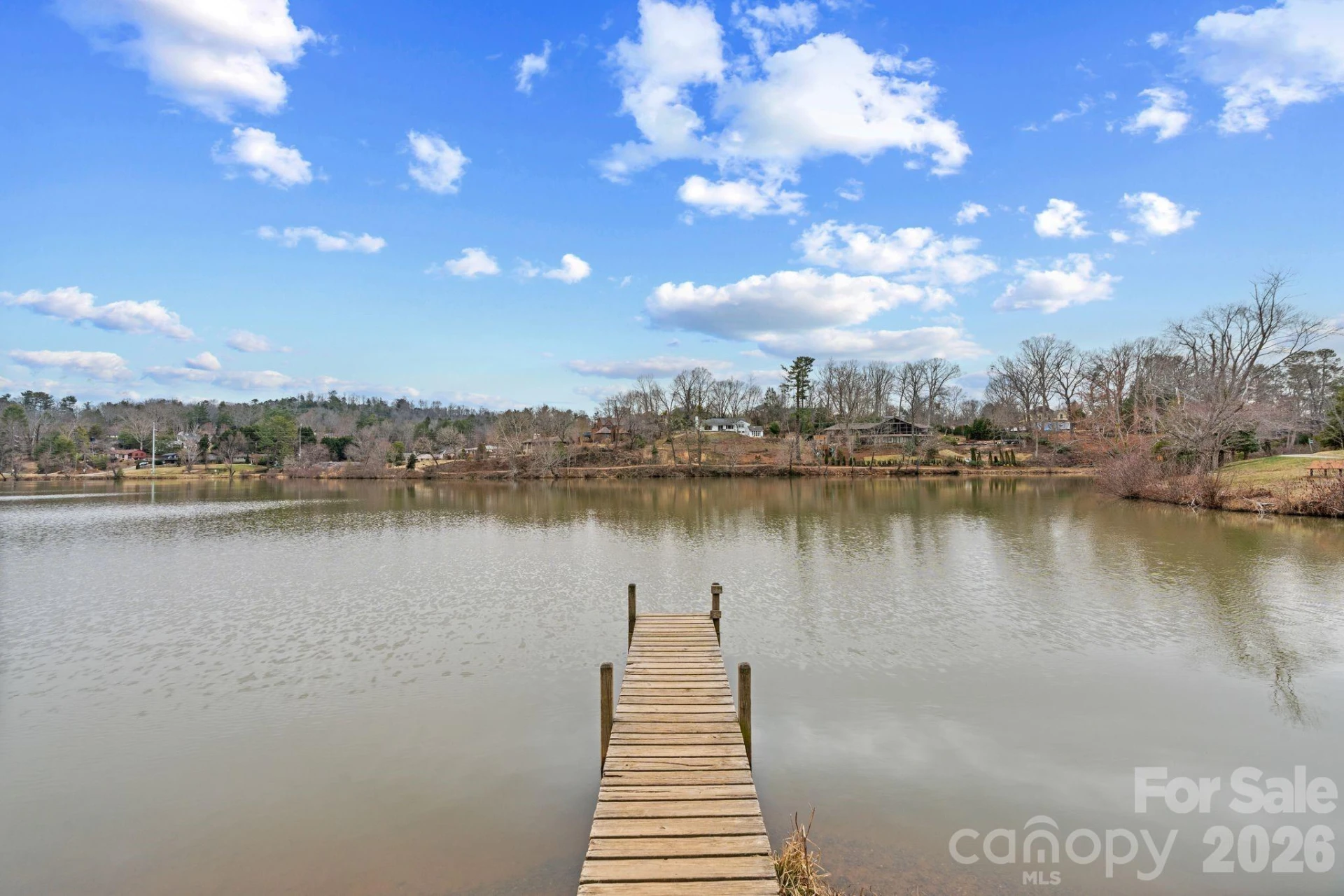 50 Midland Drive - Photo 38