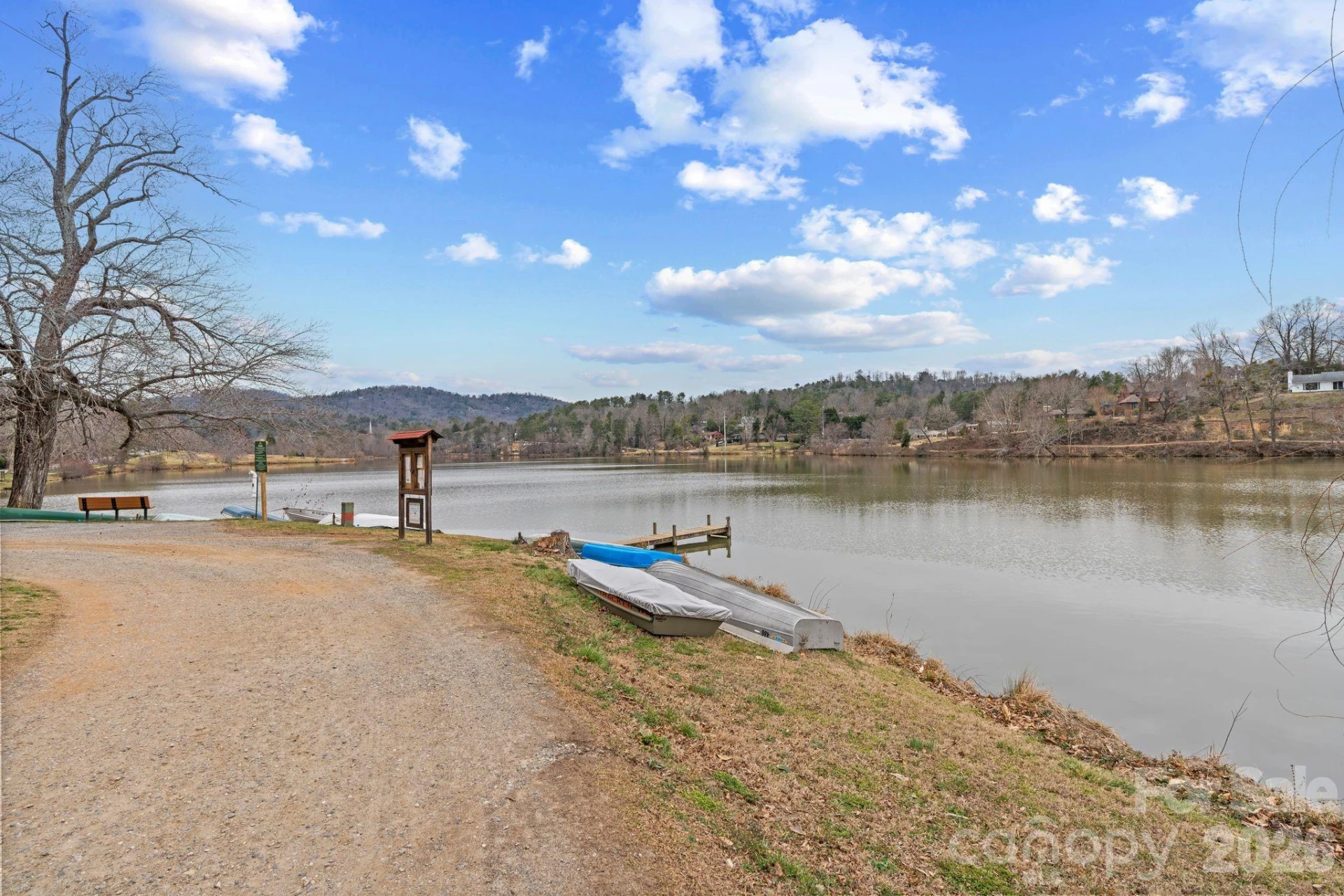 50 Midland Drive - Photo 39