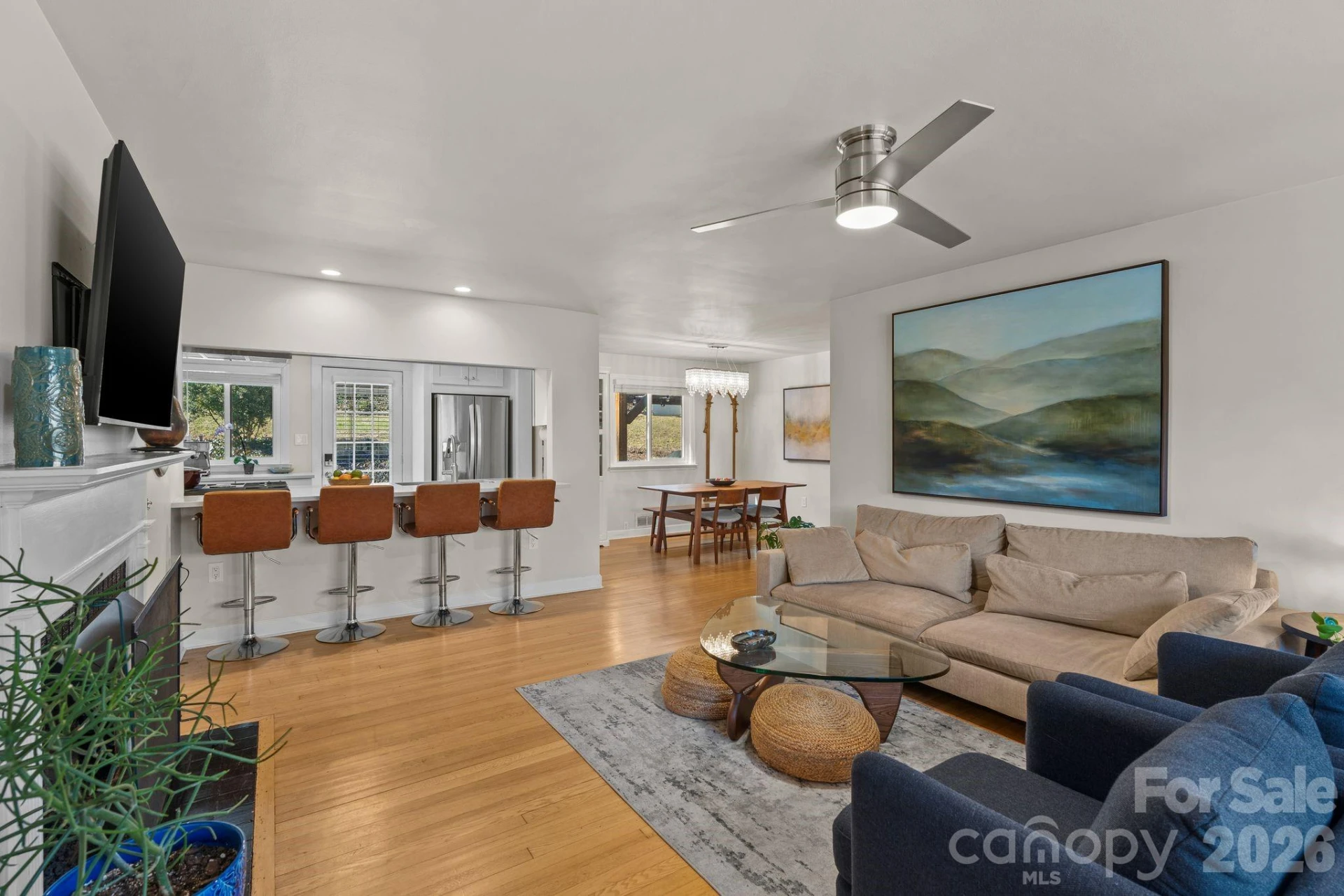 50 Midland Drive - Photo 5