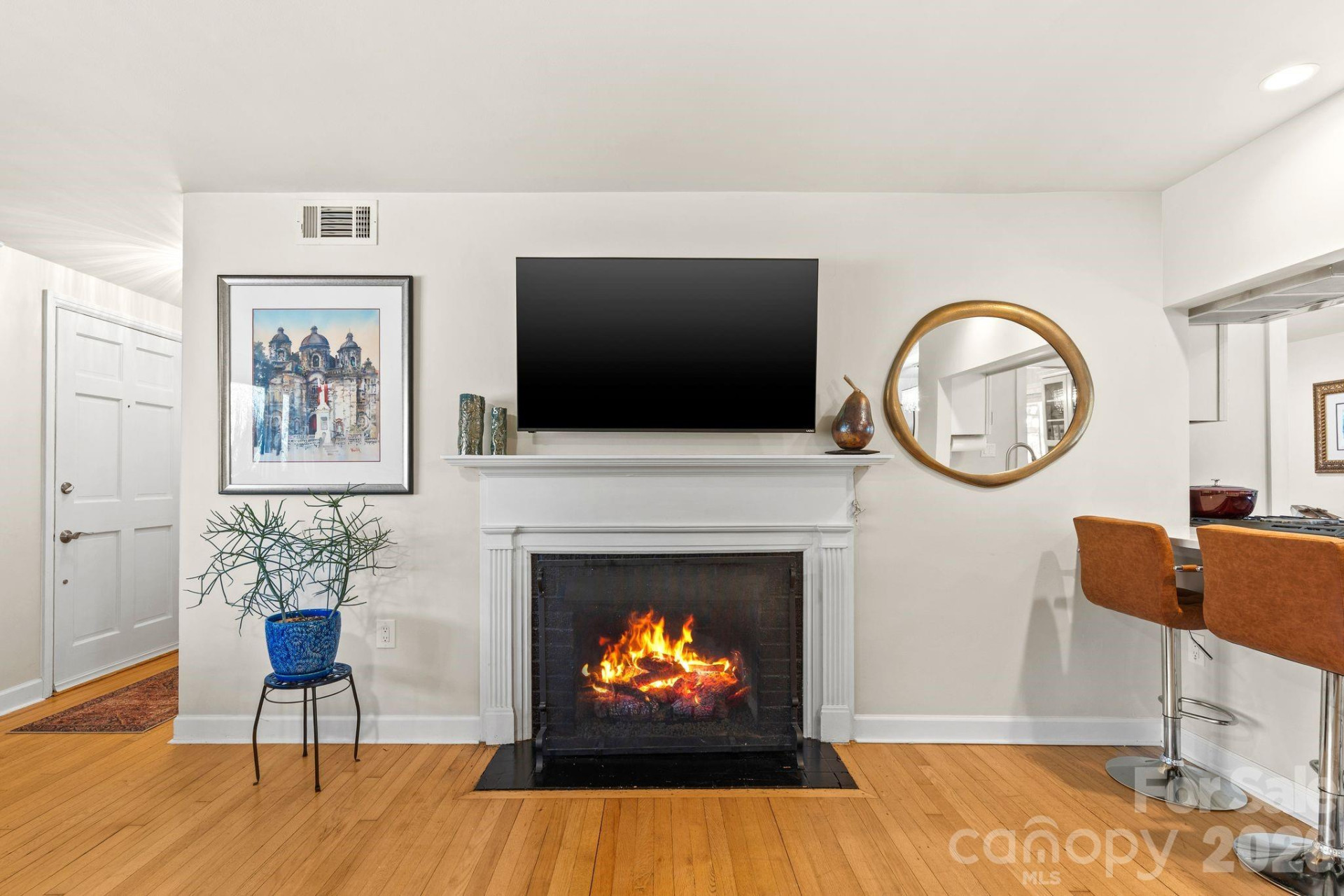 50 Midland Drive - Photo 6