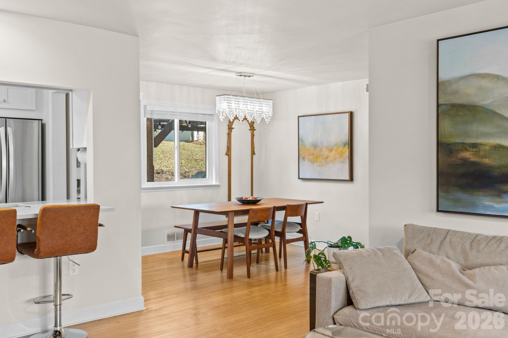 50 Midland Drive - Photo 7