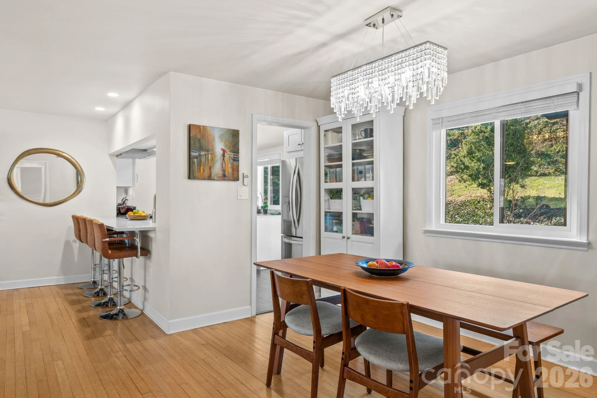 50 Midland Drive - Photo 8