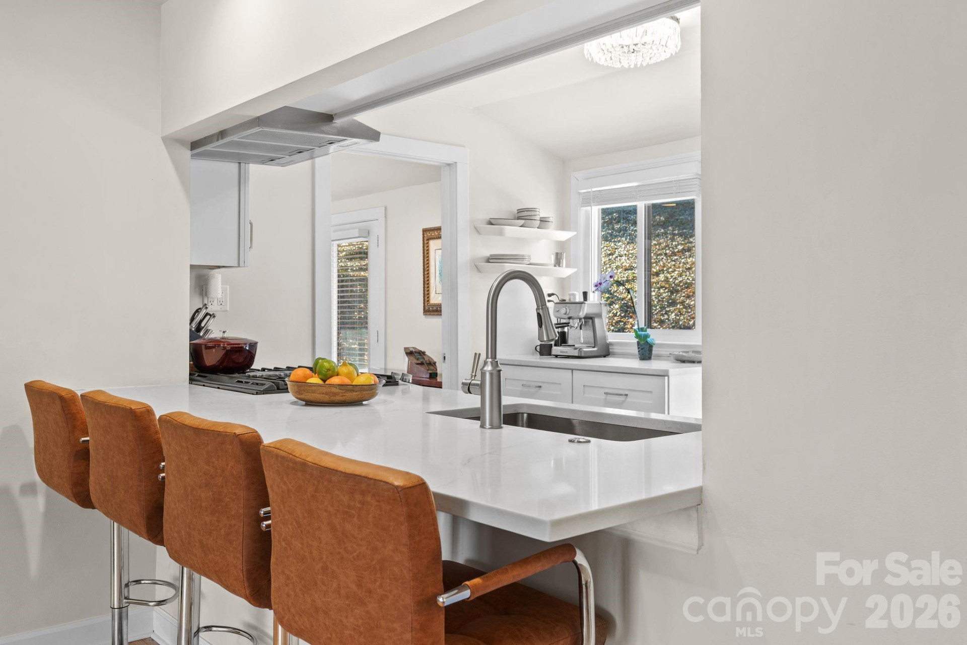 50 Midland Drive - Photo 9