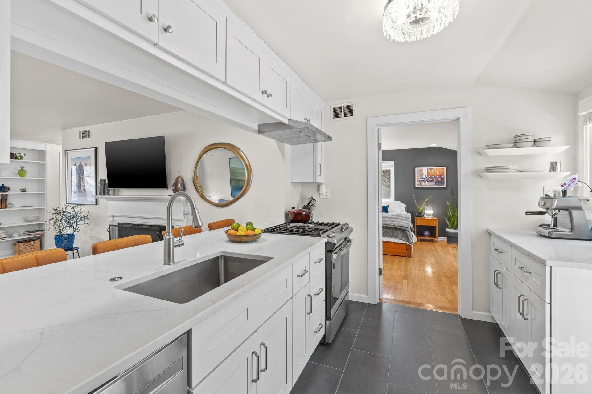 50 Midland Drive - Photo 10