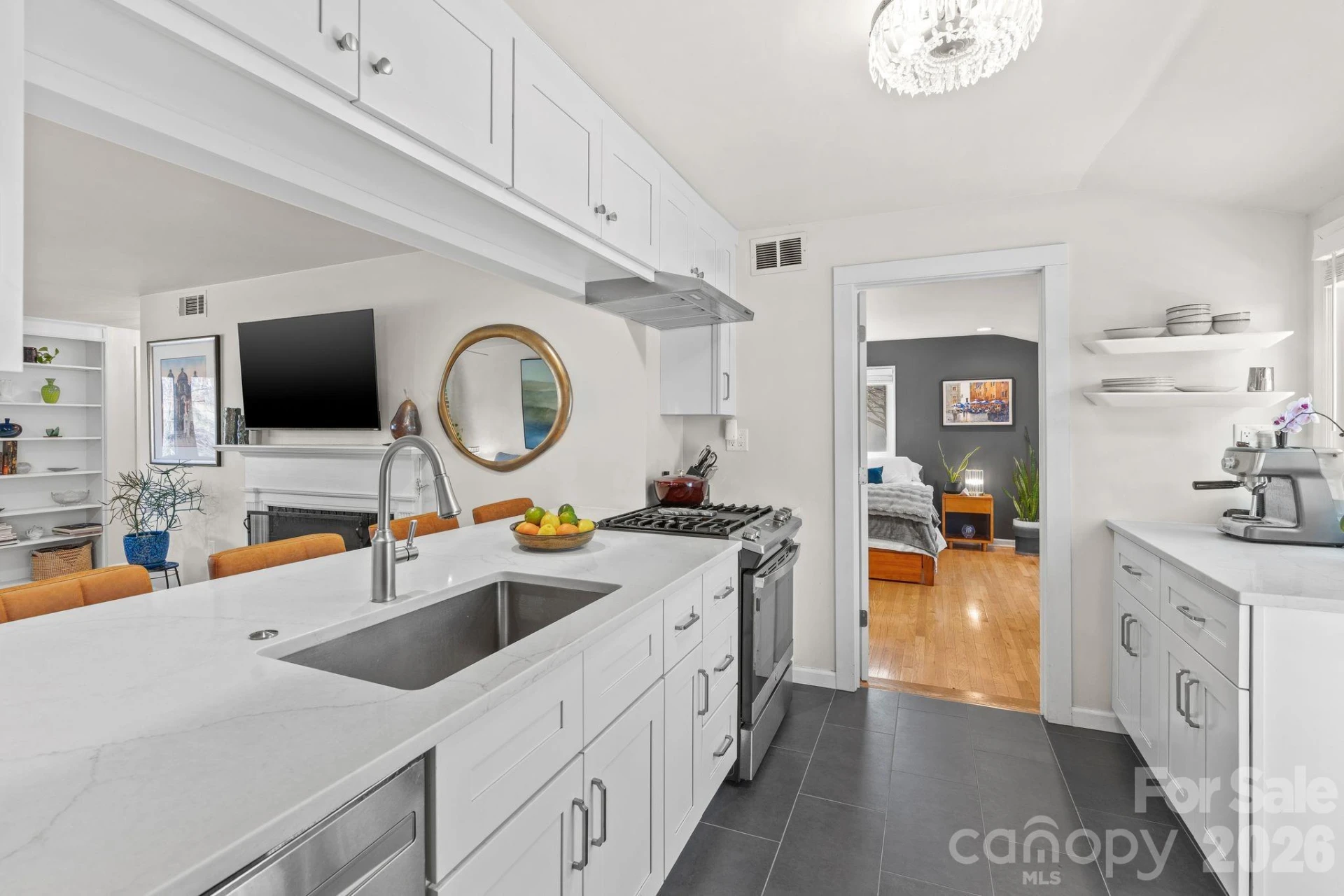 50 Midland Drive - Photo 10