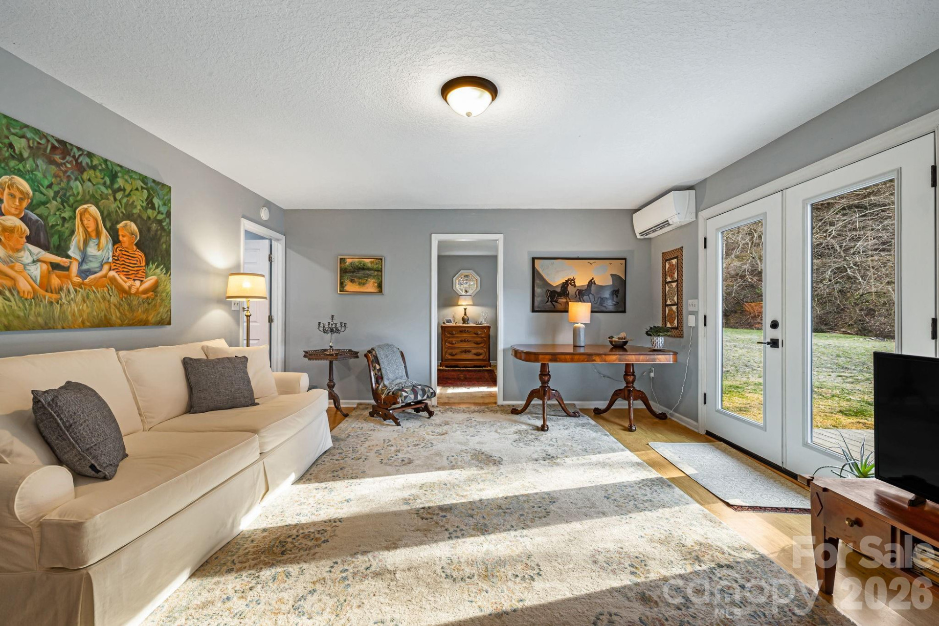 1590 Bruce Road - Photo 11