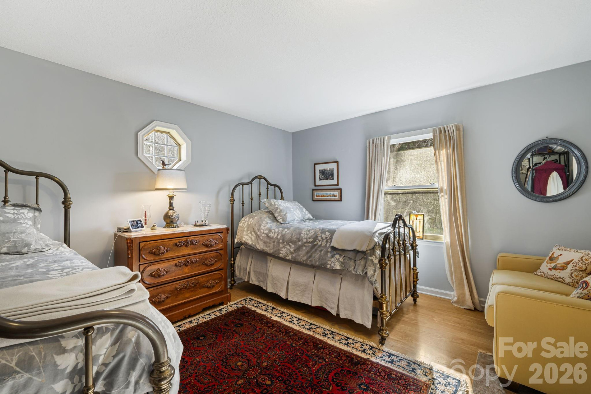 1590 Bruce Road - Photo 12