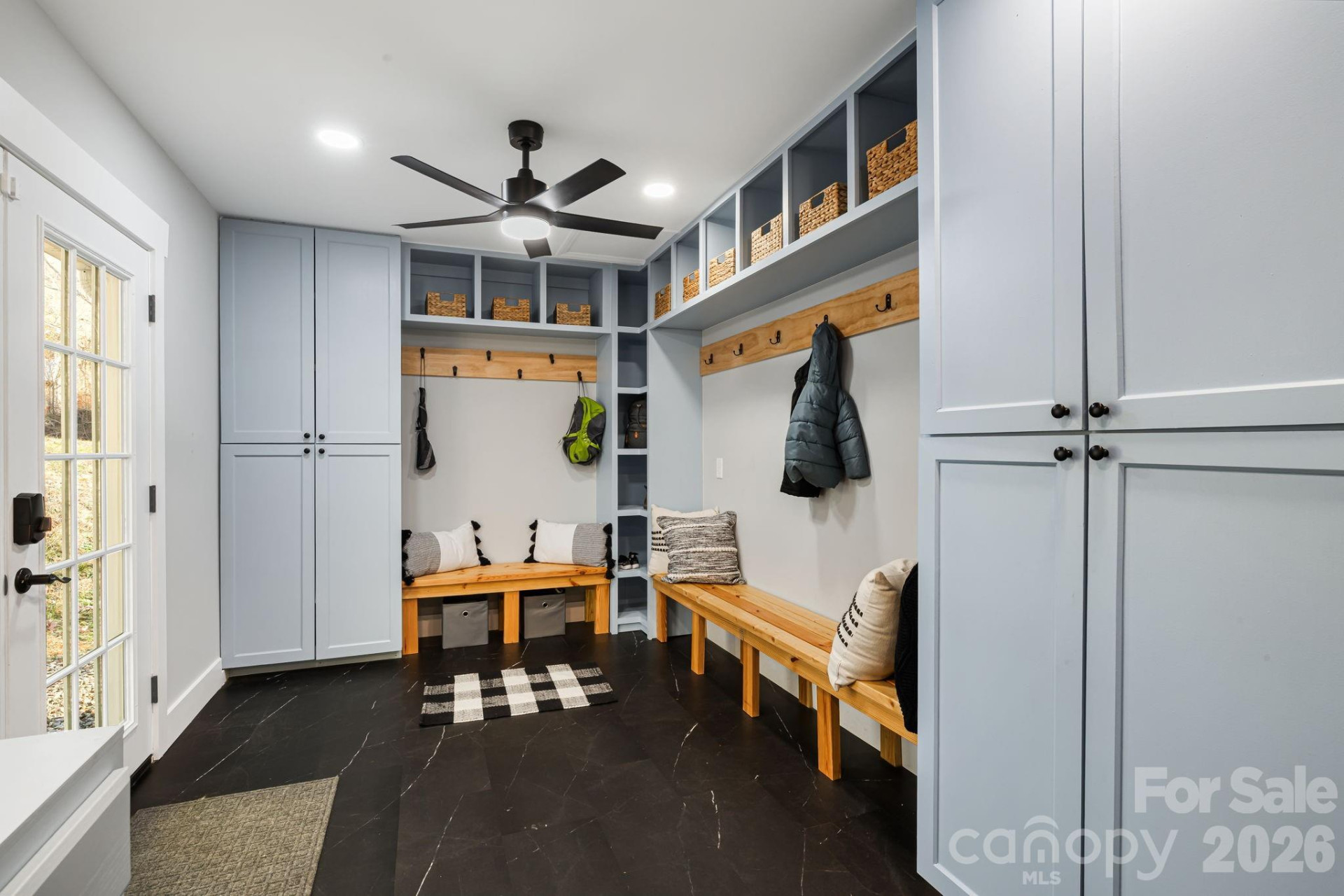 1590 Bruce Road - Photo 13