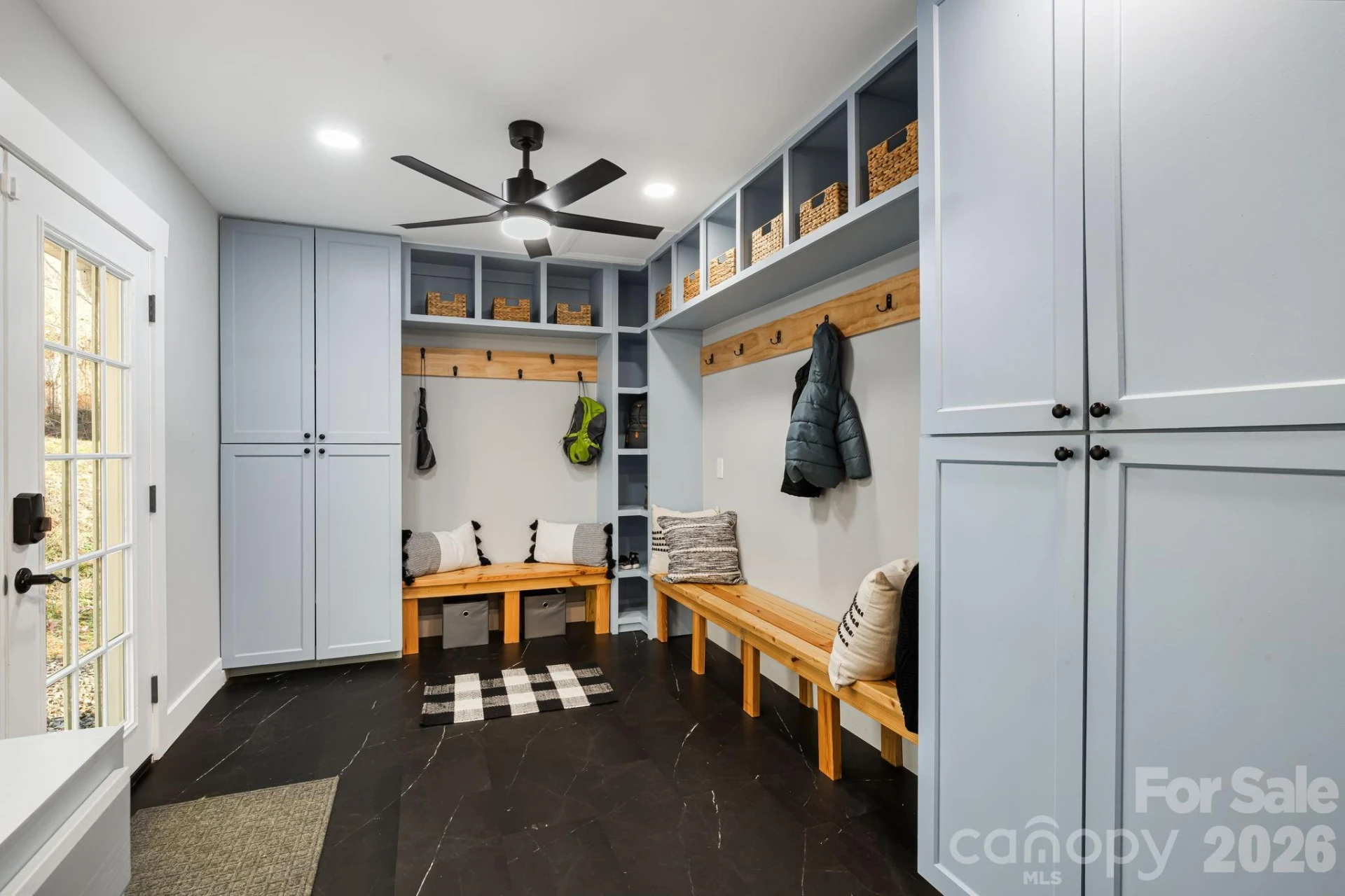 1590 Bruce Road - Photo 13