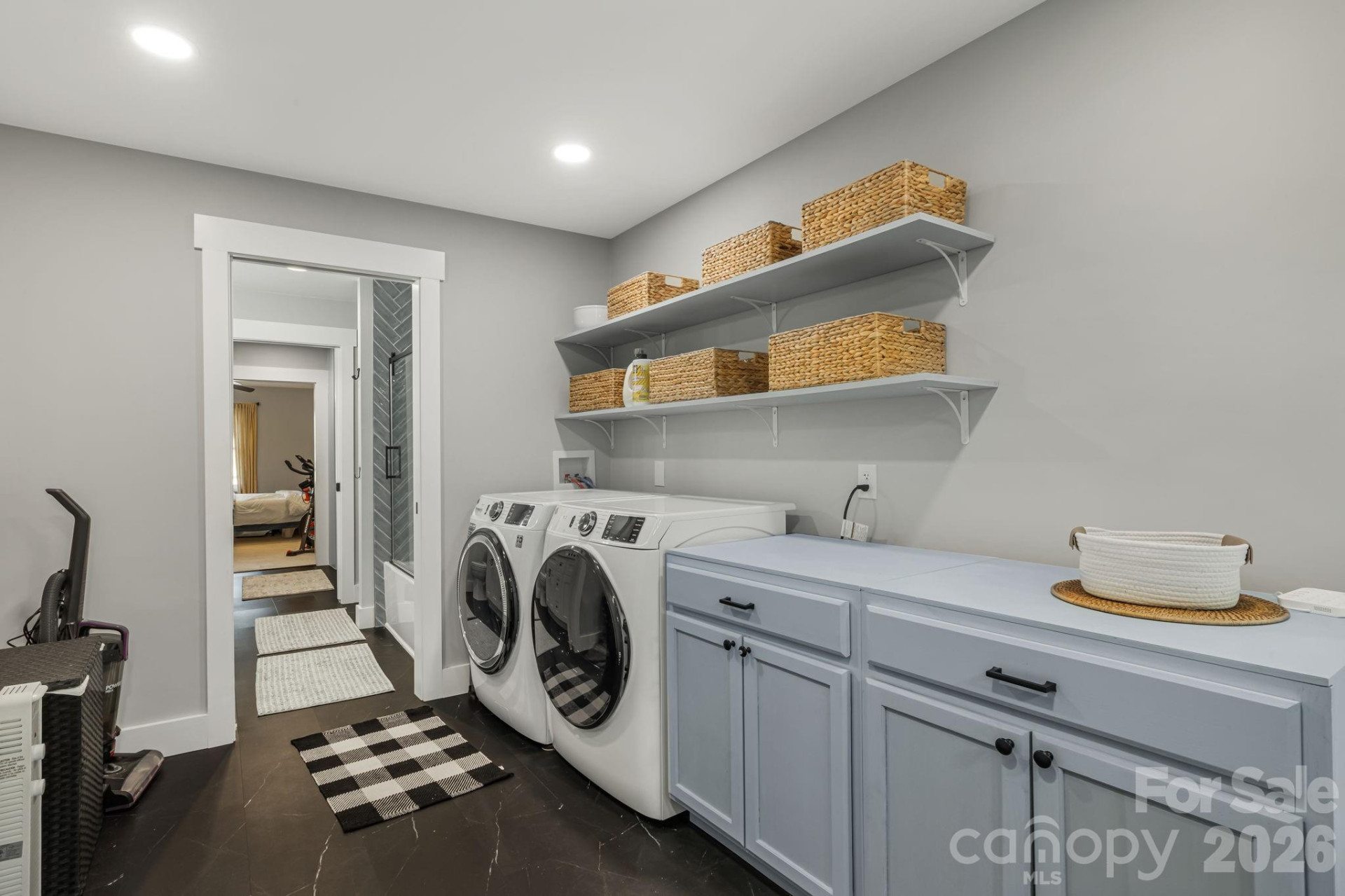 1590 Bruce Road - Photo 14