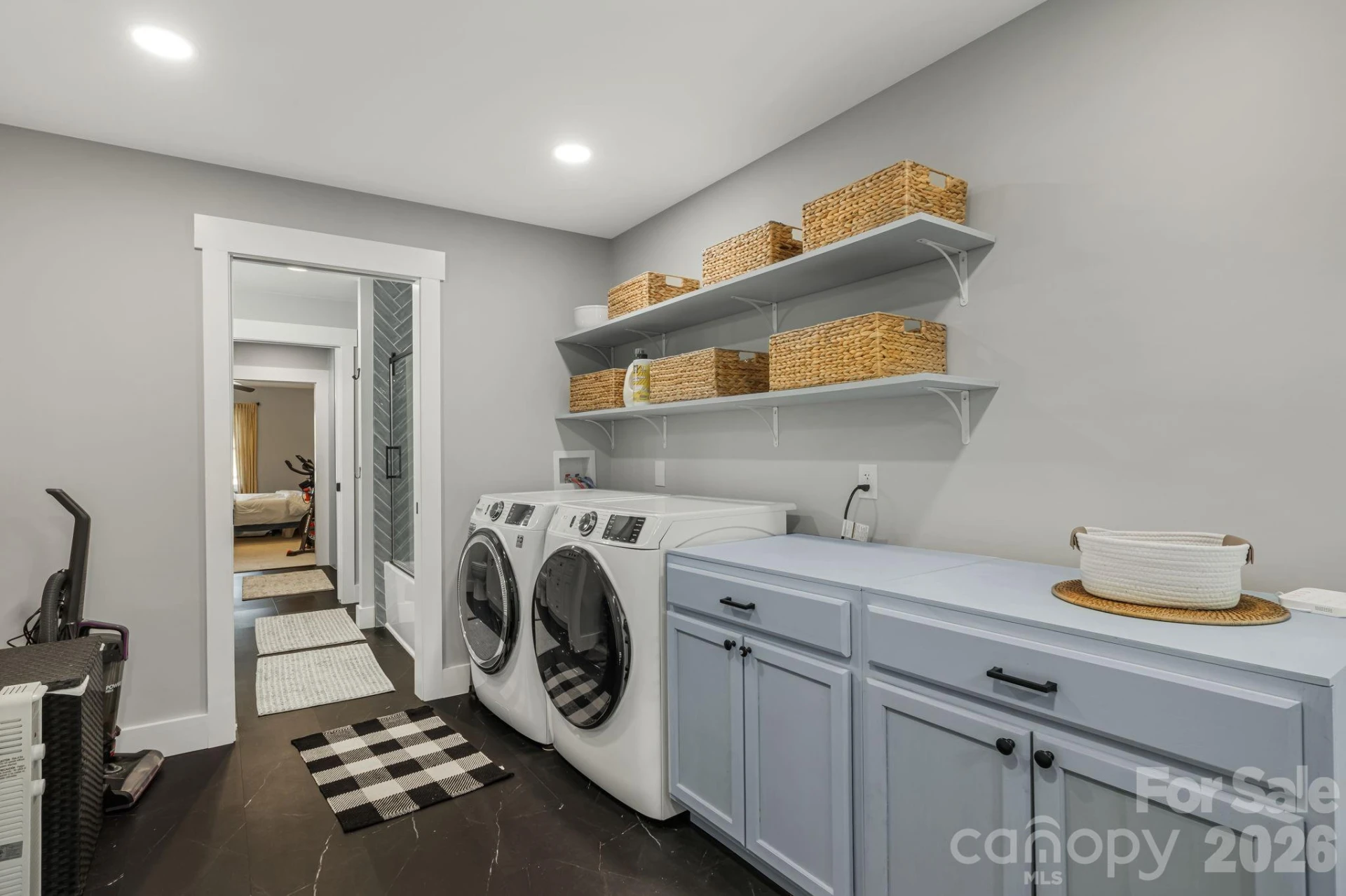 1590 Bruce Road - Photo 14