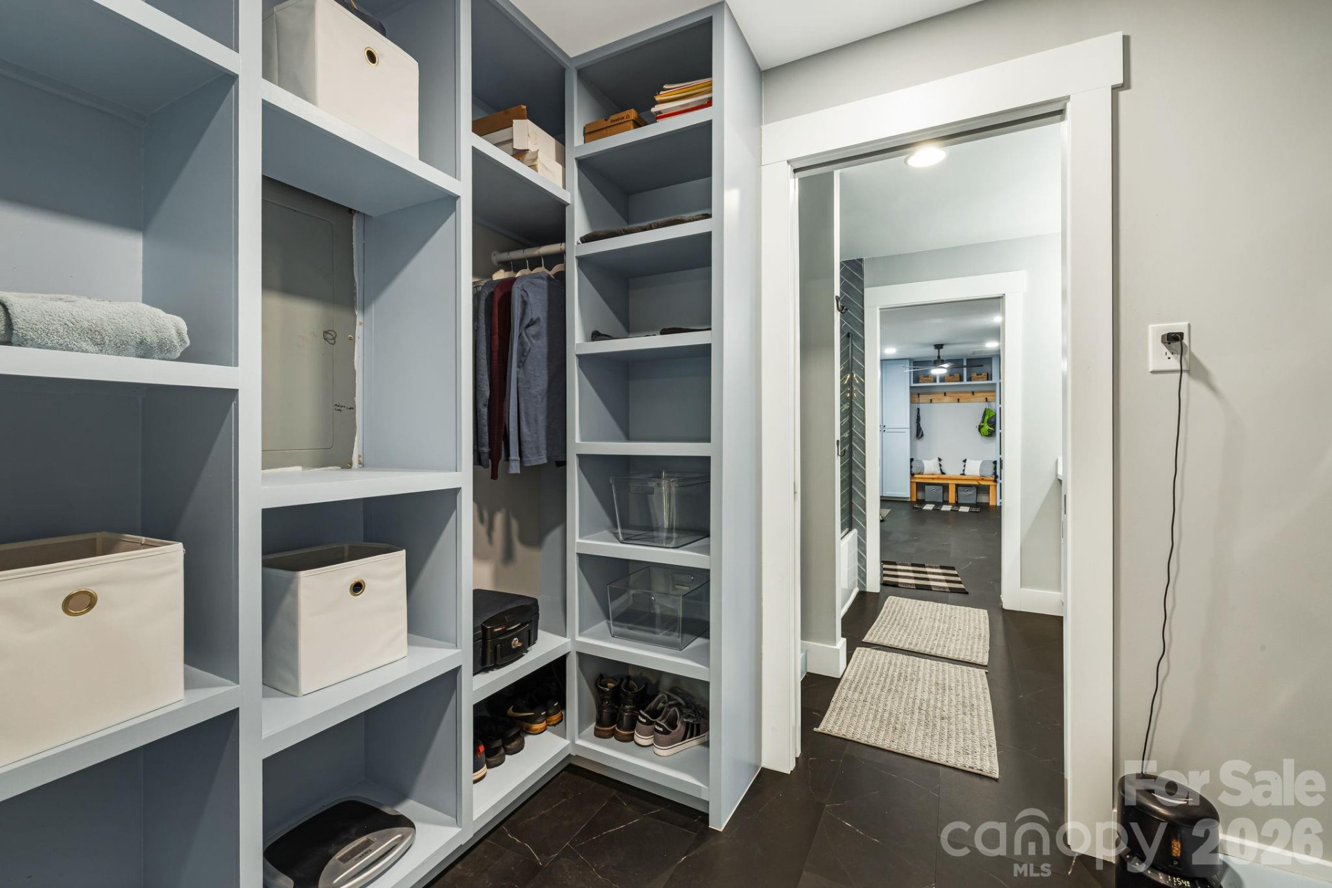 1590 Bruce Road - Photo 15