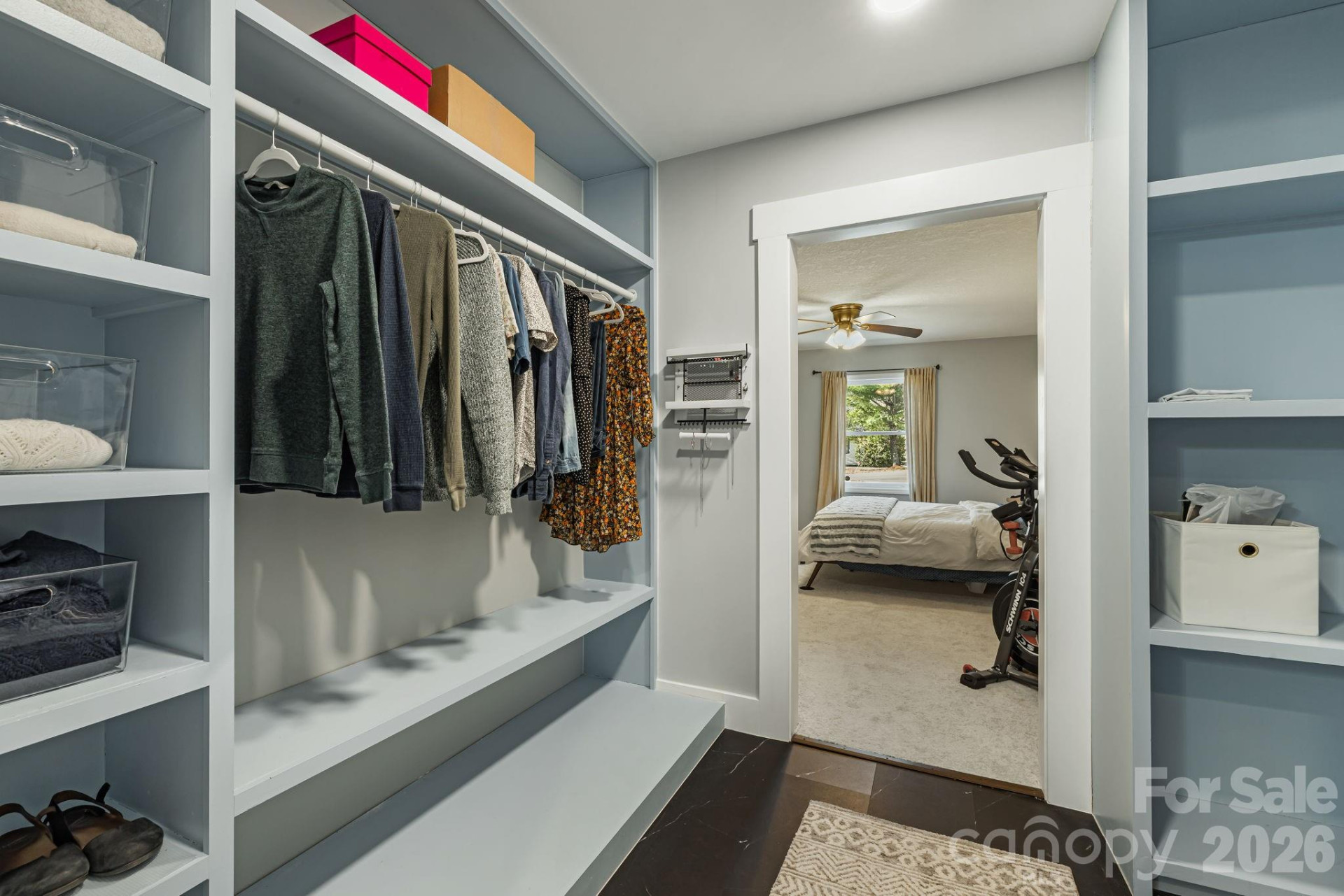 1590 Bruce Road - Photo 16