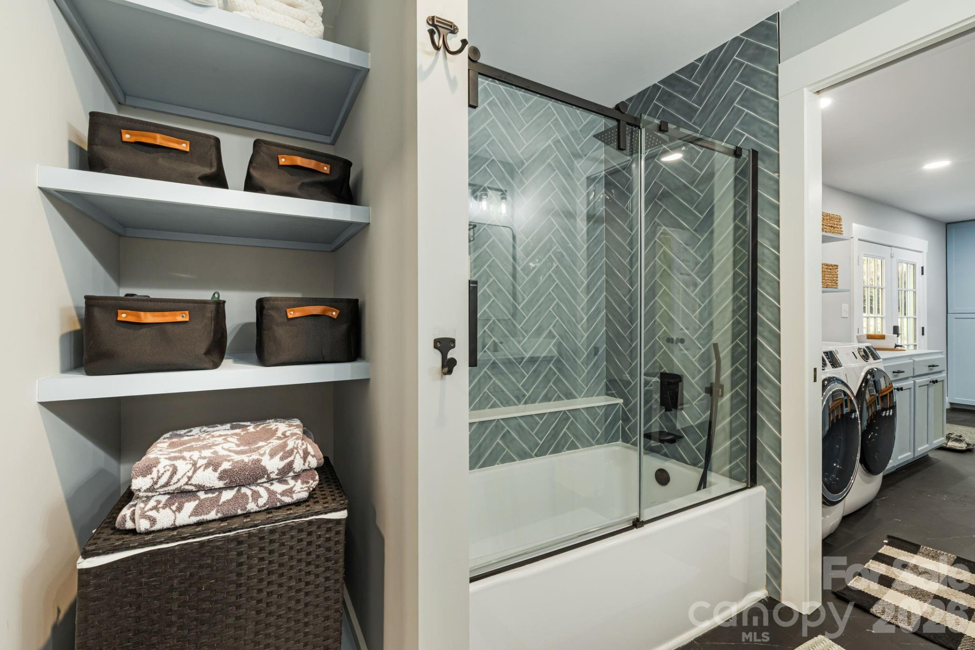 1590 Bruce Road - Photo 17