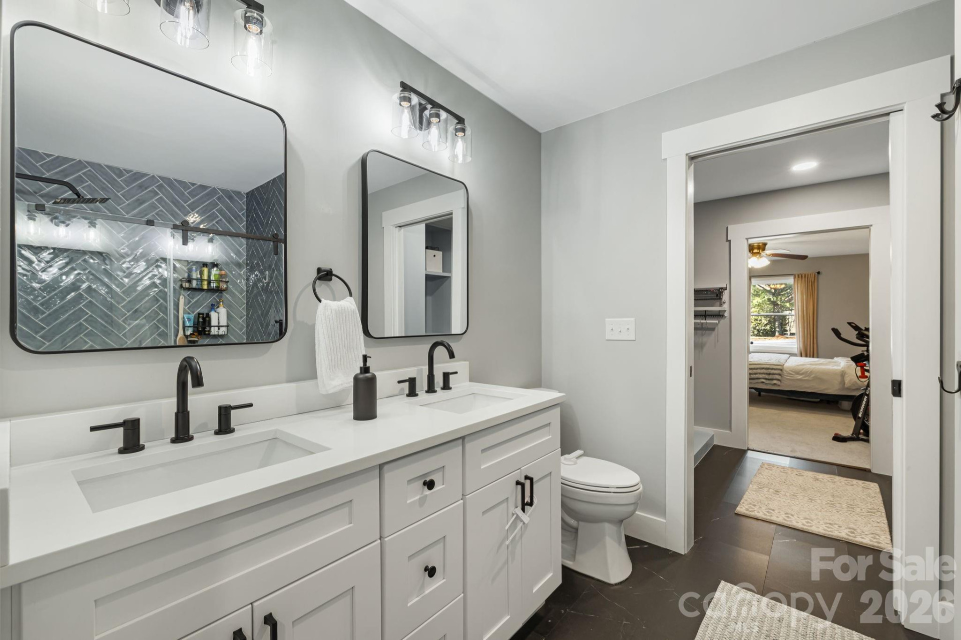 1590 Bruce Road - Photo 18