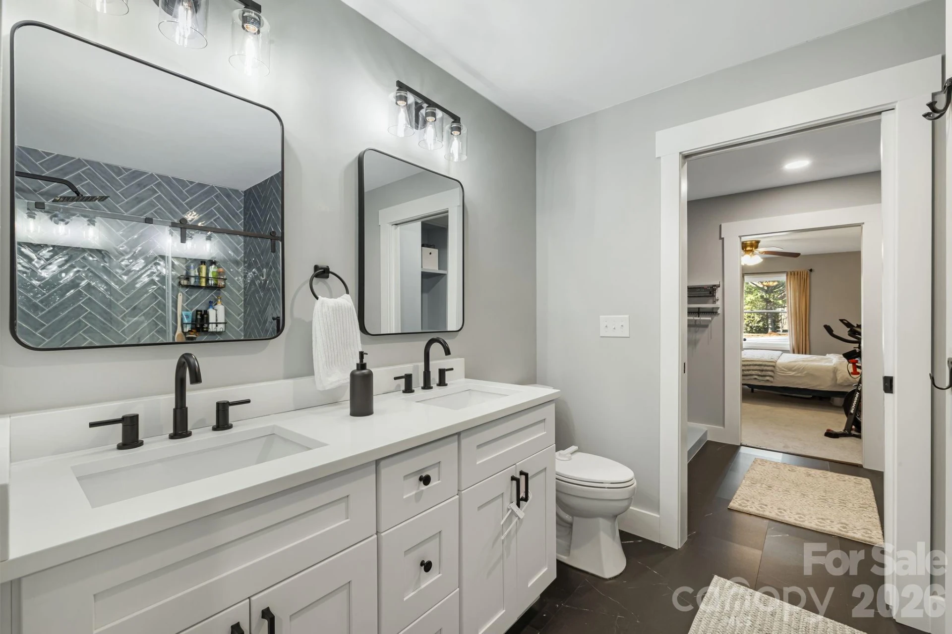 1590 Bruce Road - Photo 18