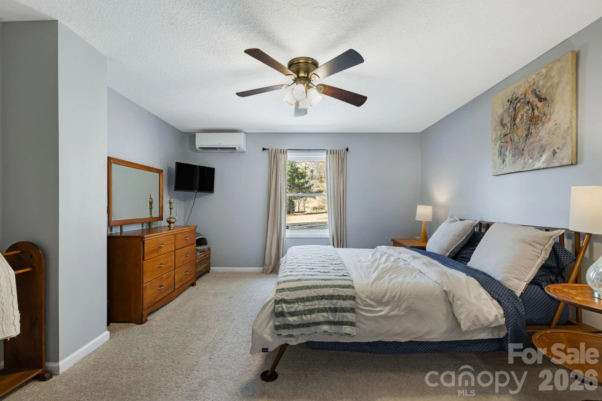 1590 Bruce Road - Photo 19
