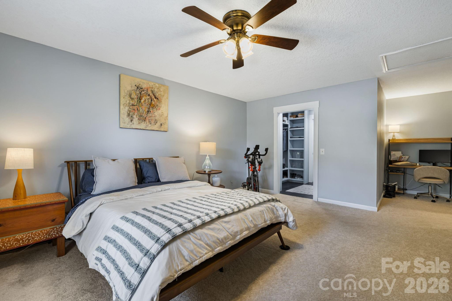 1590 Bruce Road - Photo 20