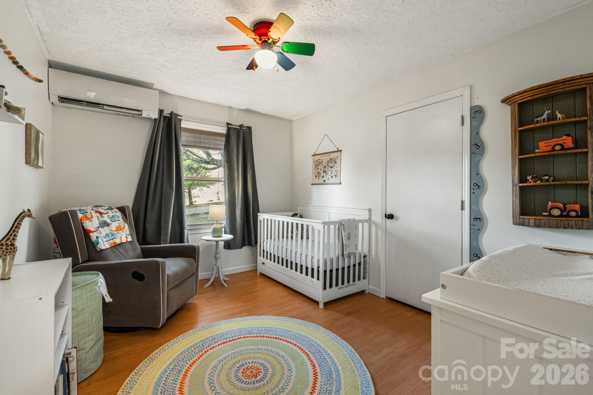 1590 Bruce Road - Photo 21