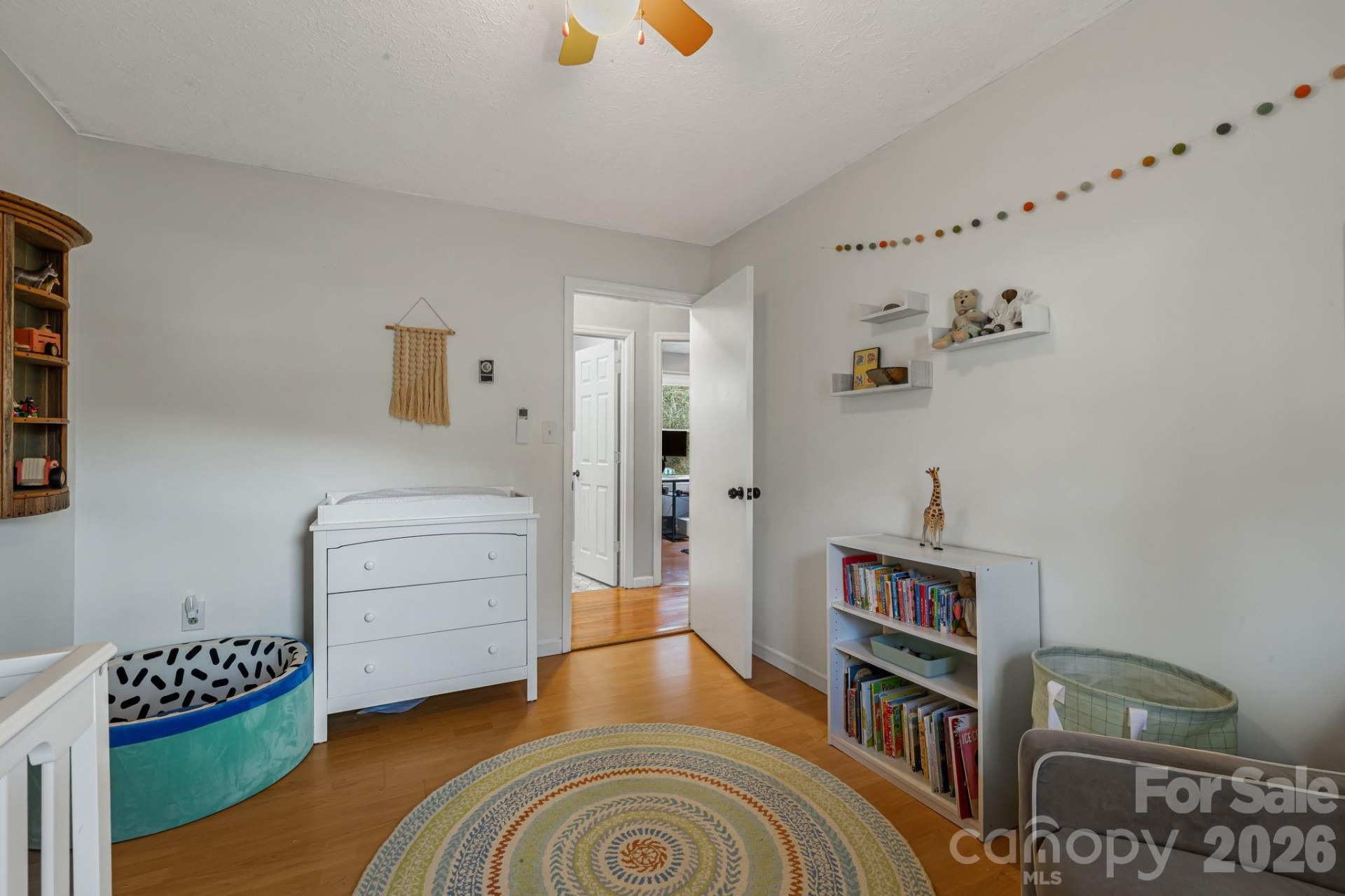 1590 Bruce Road - Photo 22