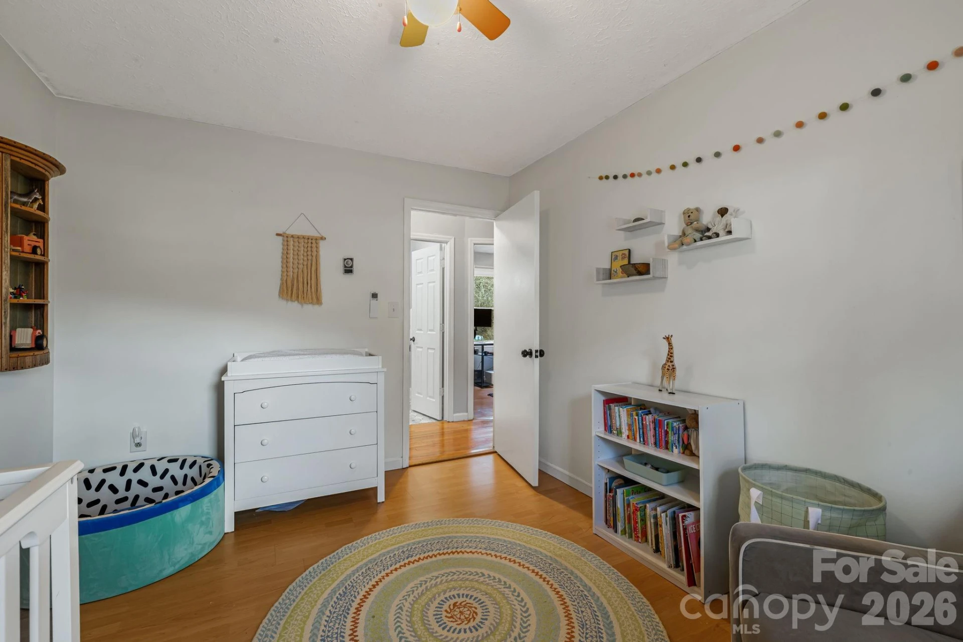 1590 Bruce Road - Photo 22