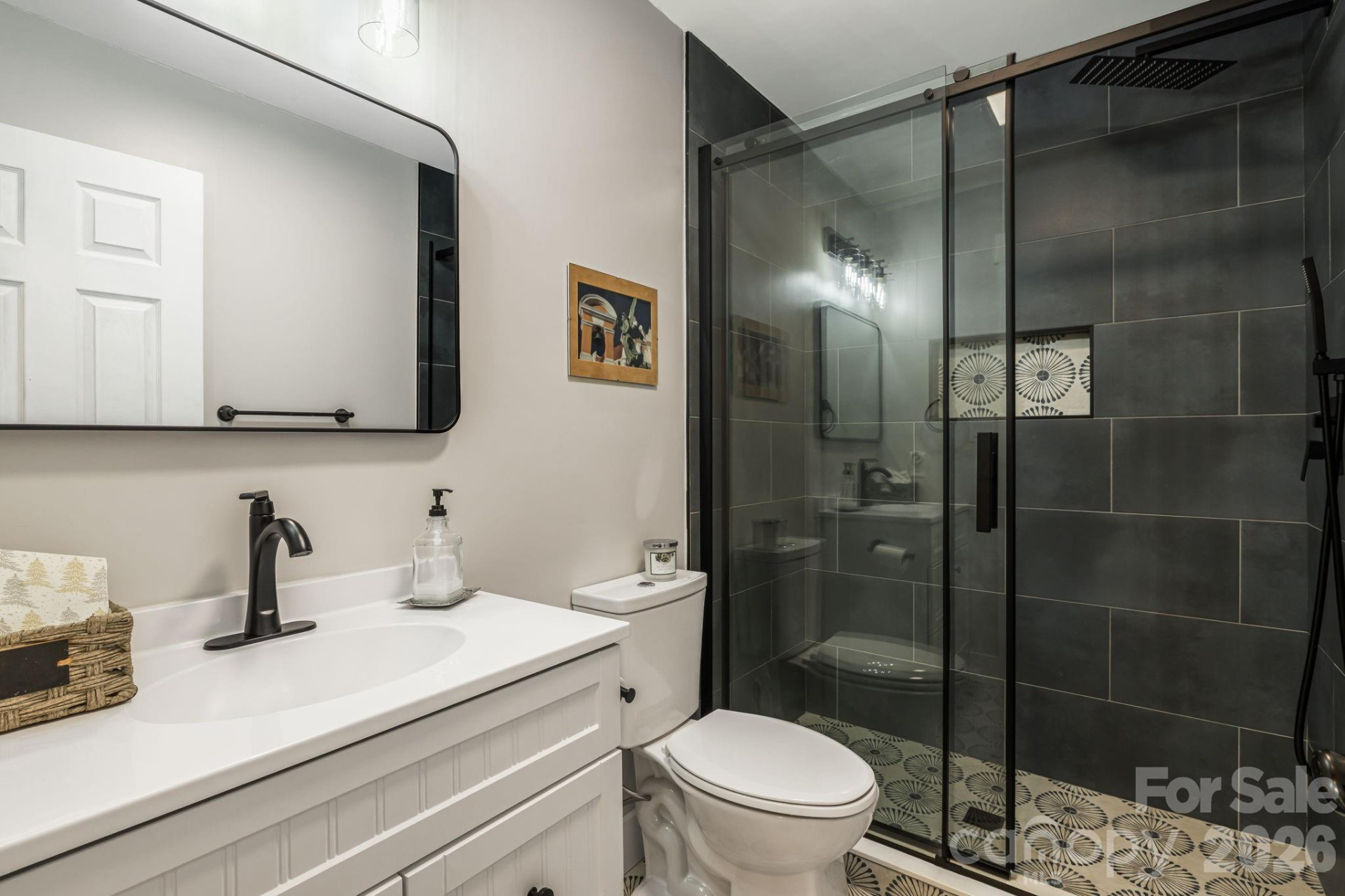 1590 Bruce Road - Photo 23