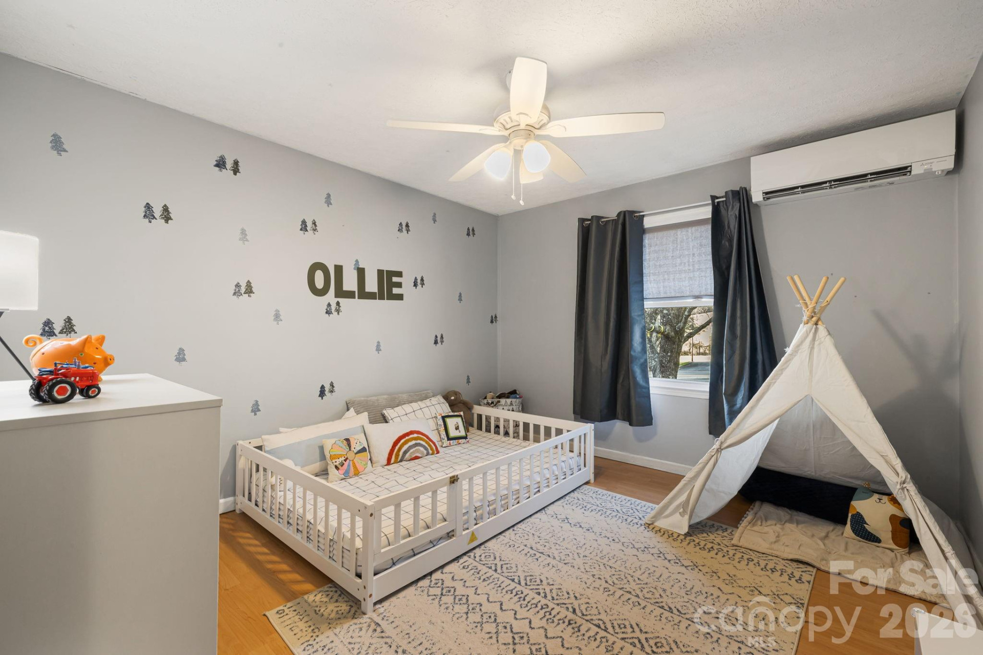 1590 Bruce Road - Photo 24