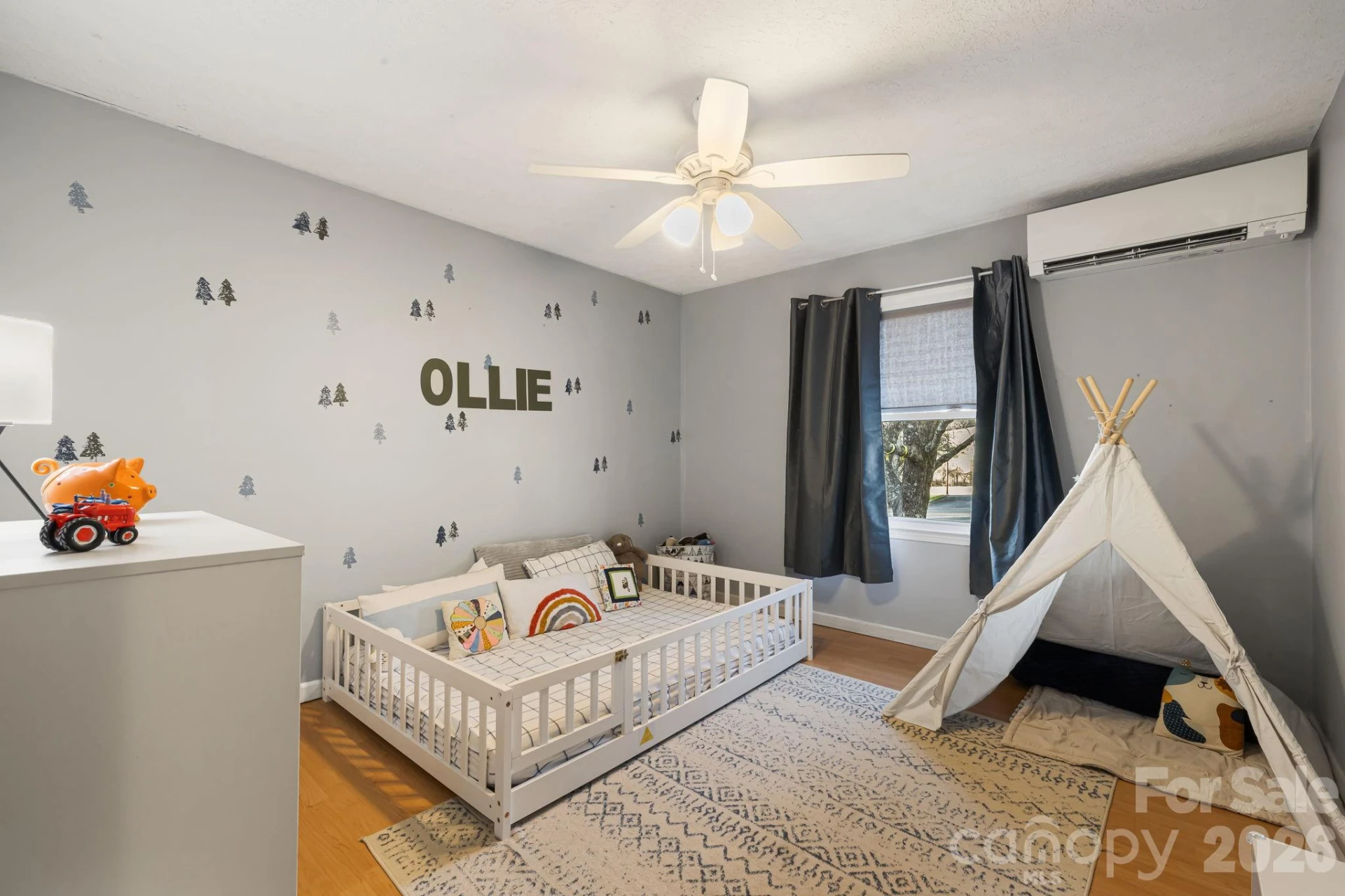 1590 Bruce Road - Photo 24