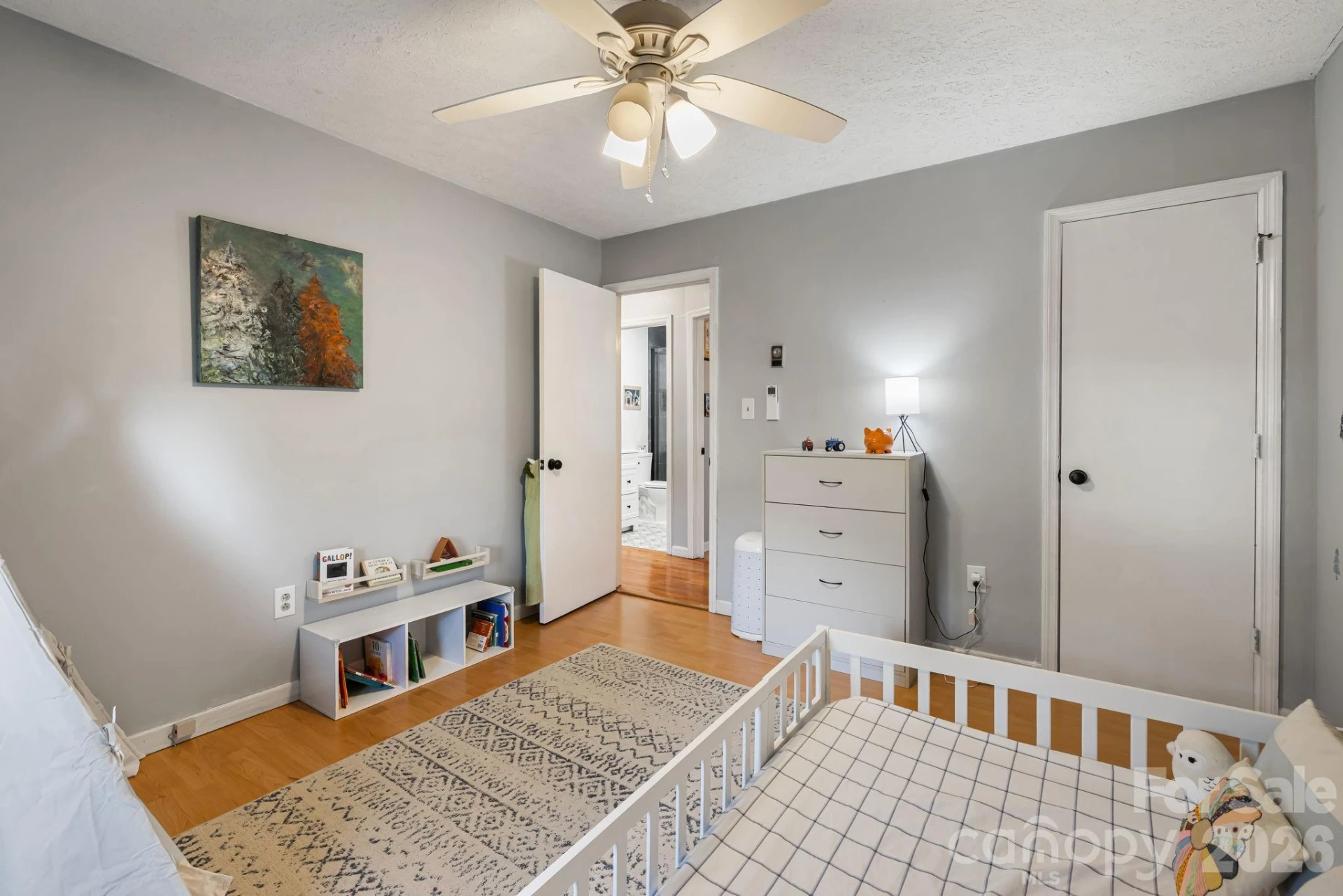 1590 Bruce Road - Photo 25