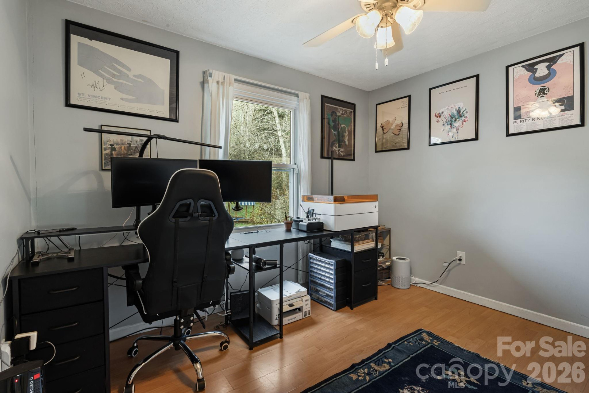 1590 Bruce Road - Photo 26