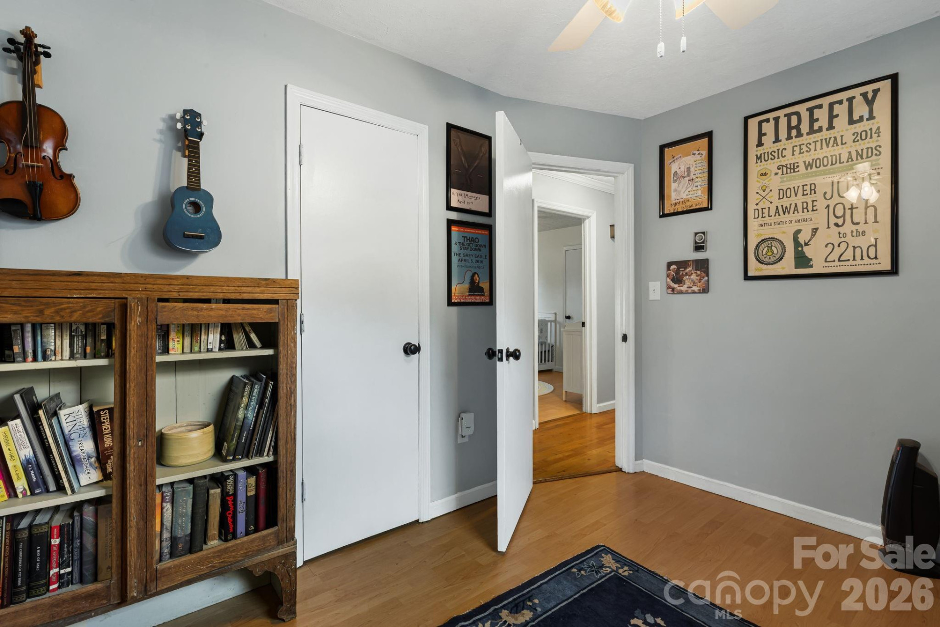 1590 Bruce Road - Photo 27