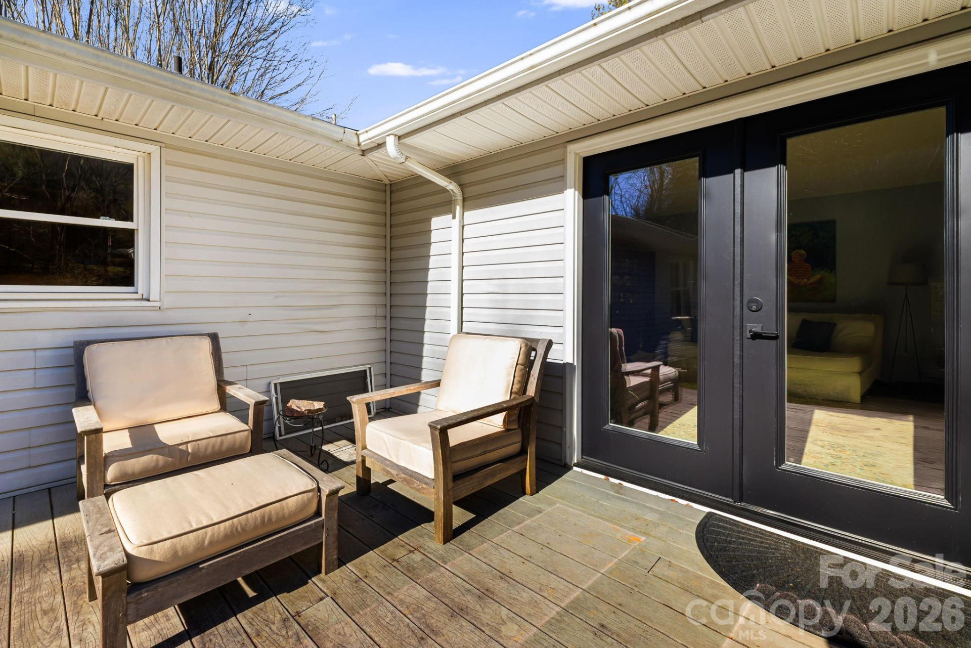 1590 Bruce Road - Photo 28