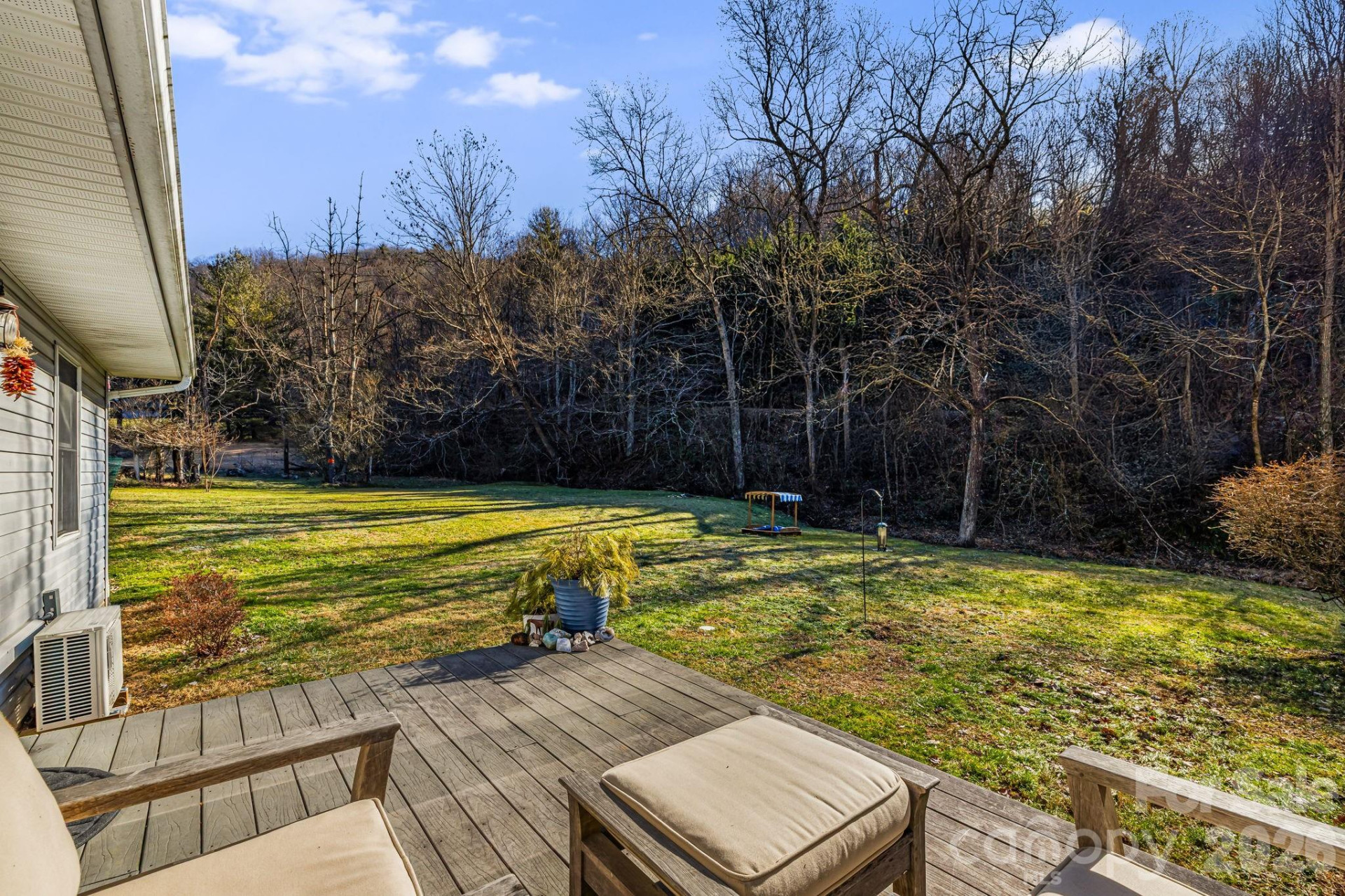 1590 Bruce Road - Photo 29