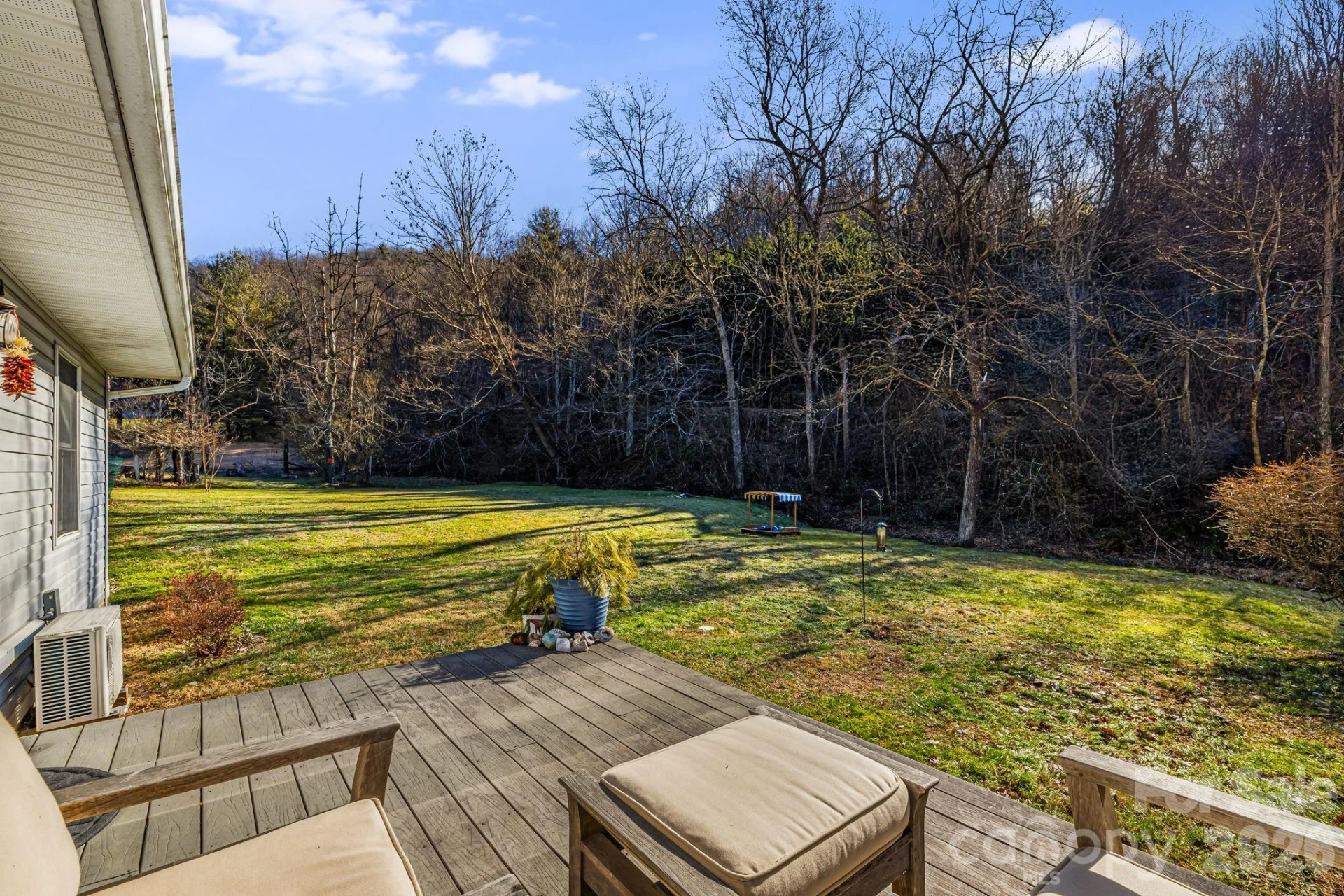 1590 Bruce Road - Photo 29