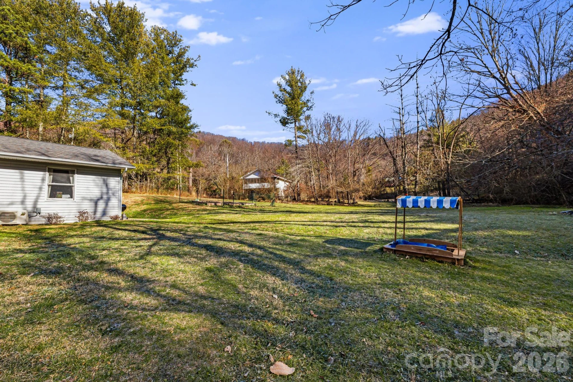 1590 Bruce Road - Photo 30