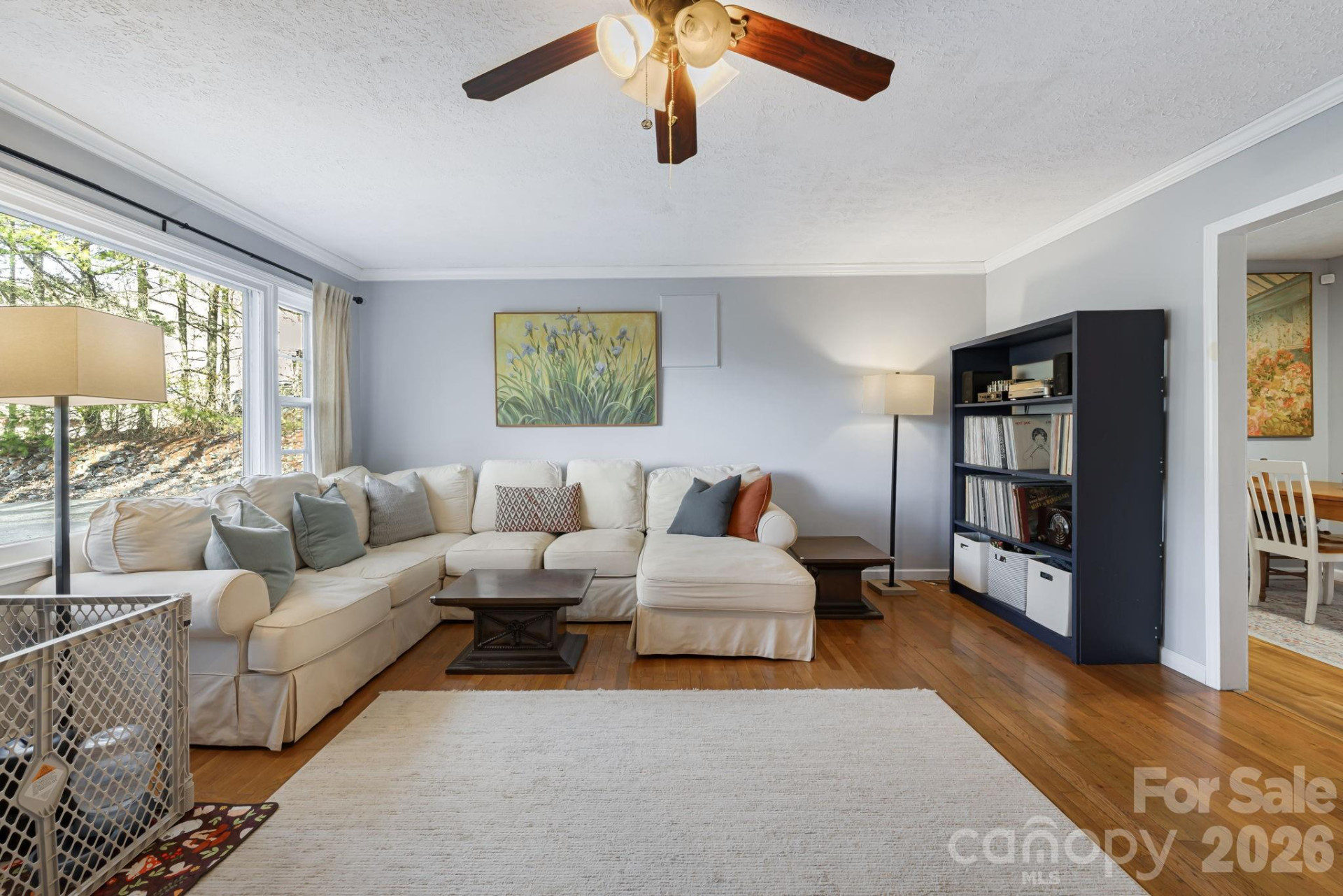 1590 Bruce Road - Photo 4