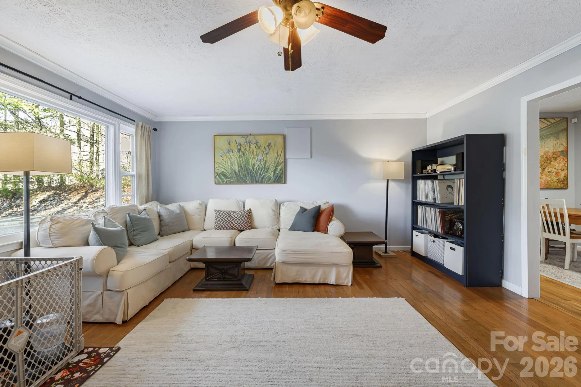 1590 Bruce Road - Photo 4