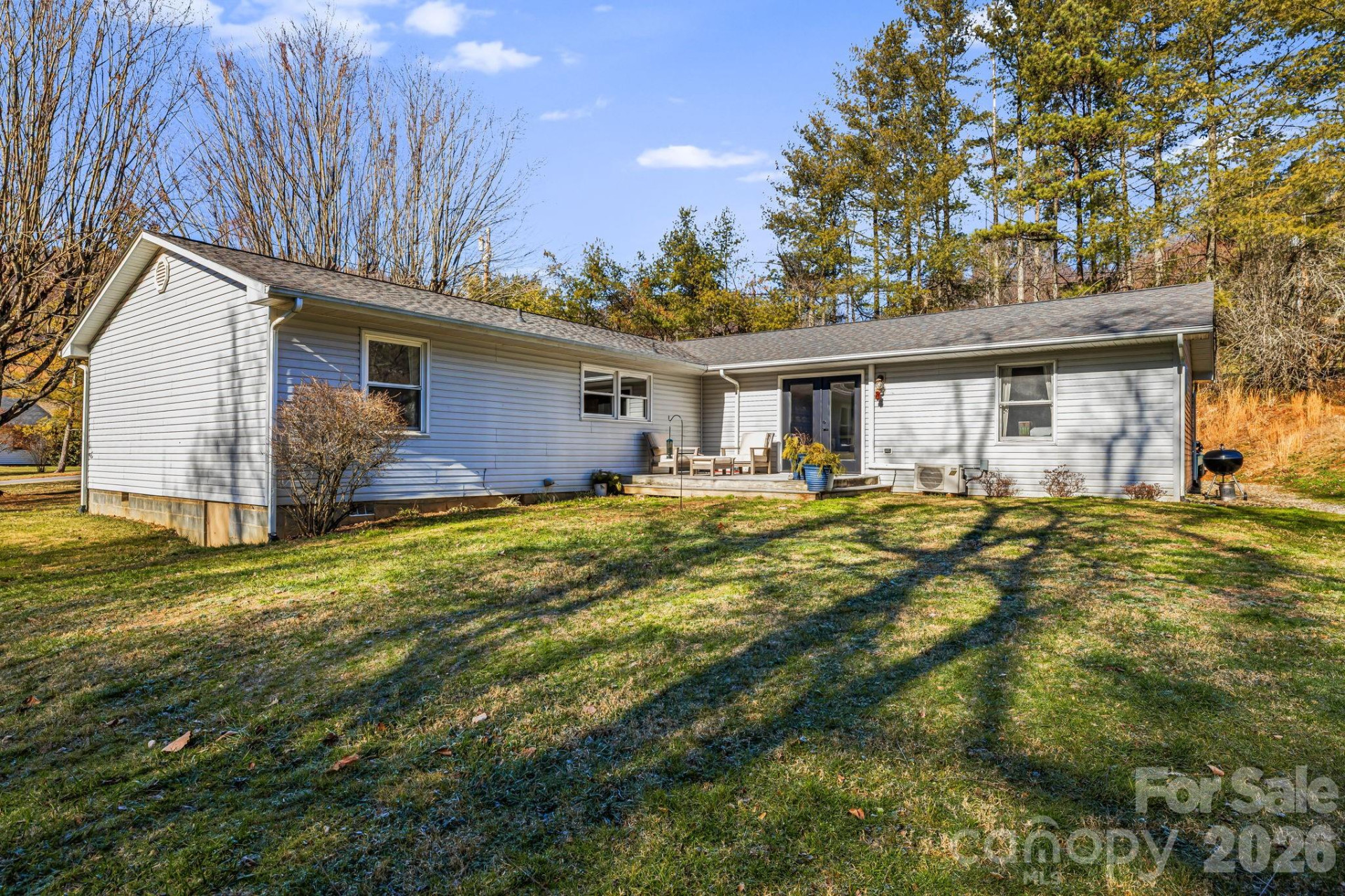 1590 Bruce Road - Photo 31