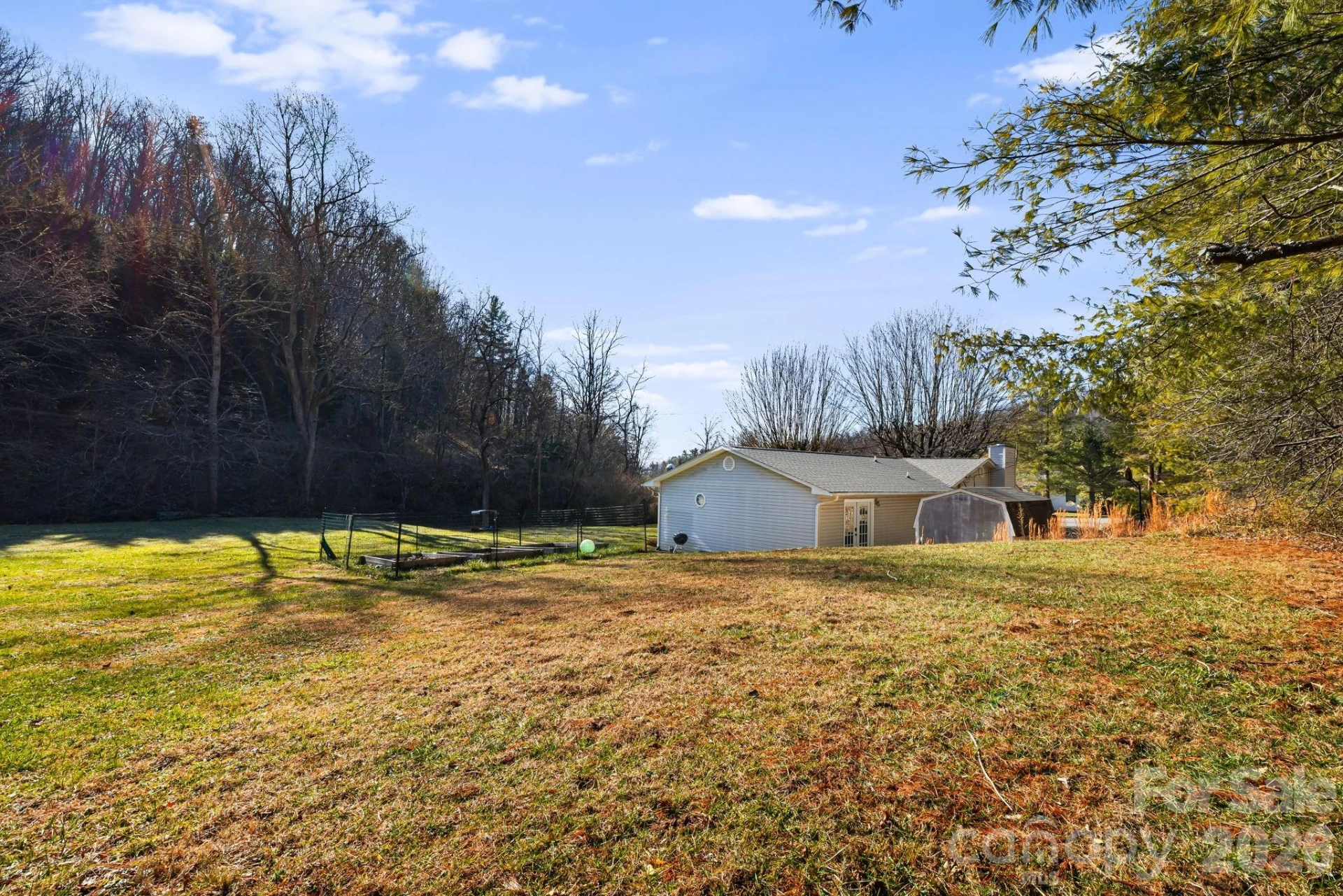 1590 Bruce Road - Photo 32