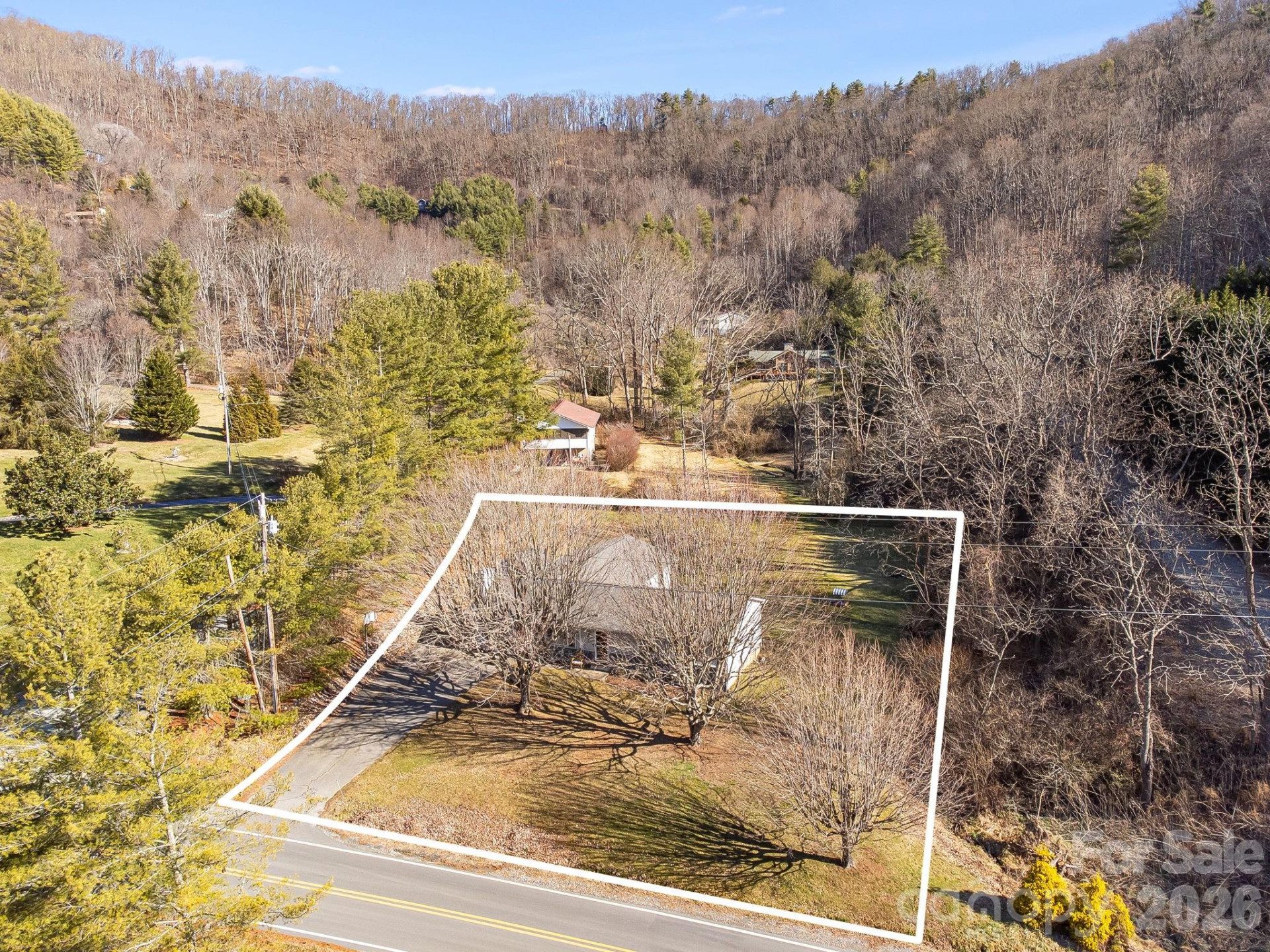 1590 Bruce Road - Photo 34