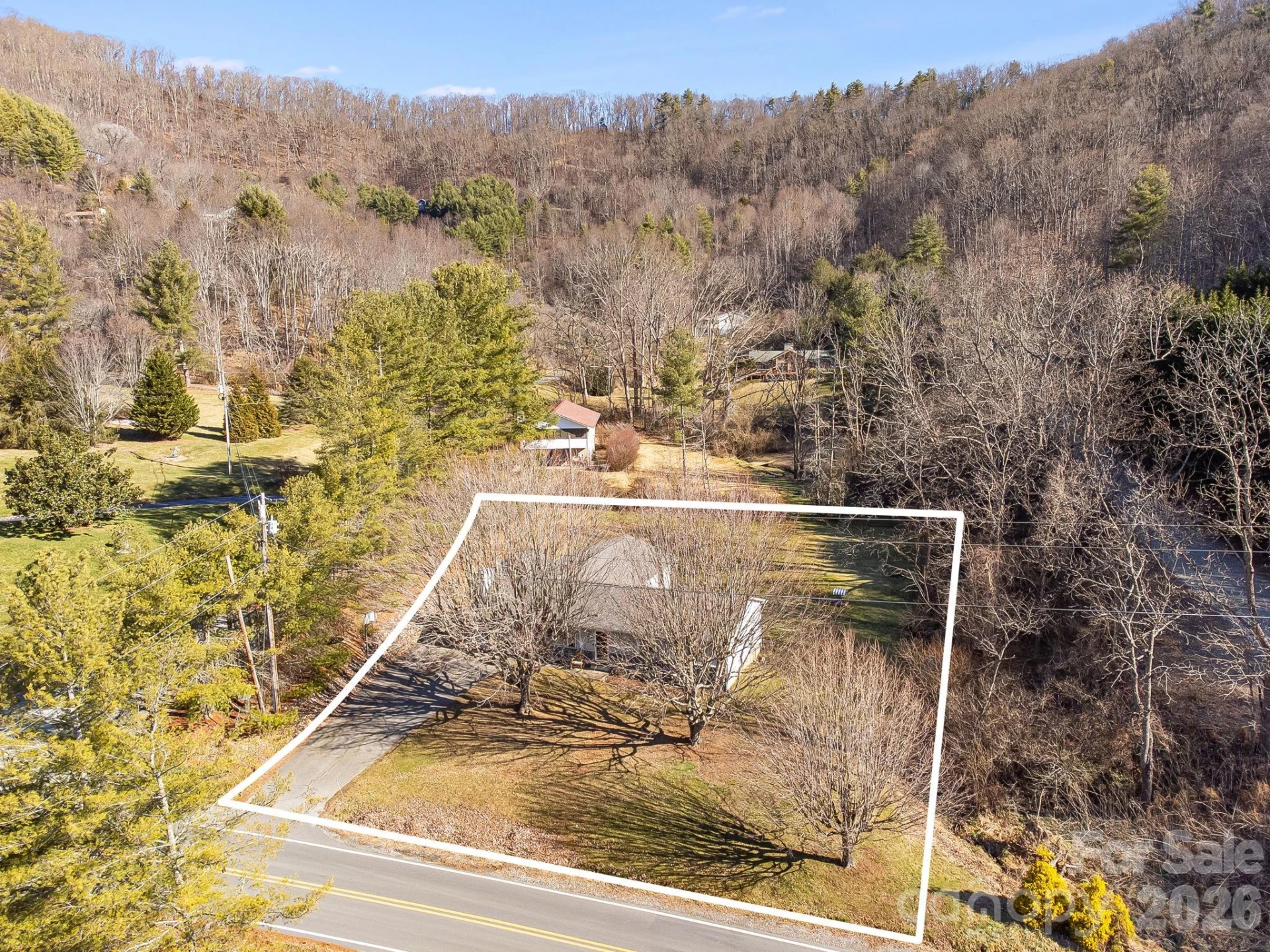 1590 Bruce Road - Photo 34