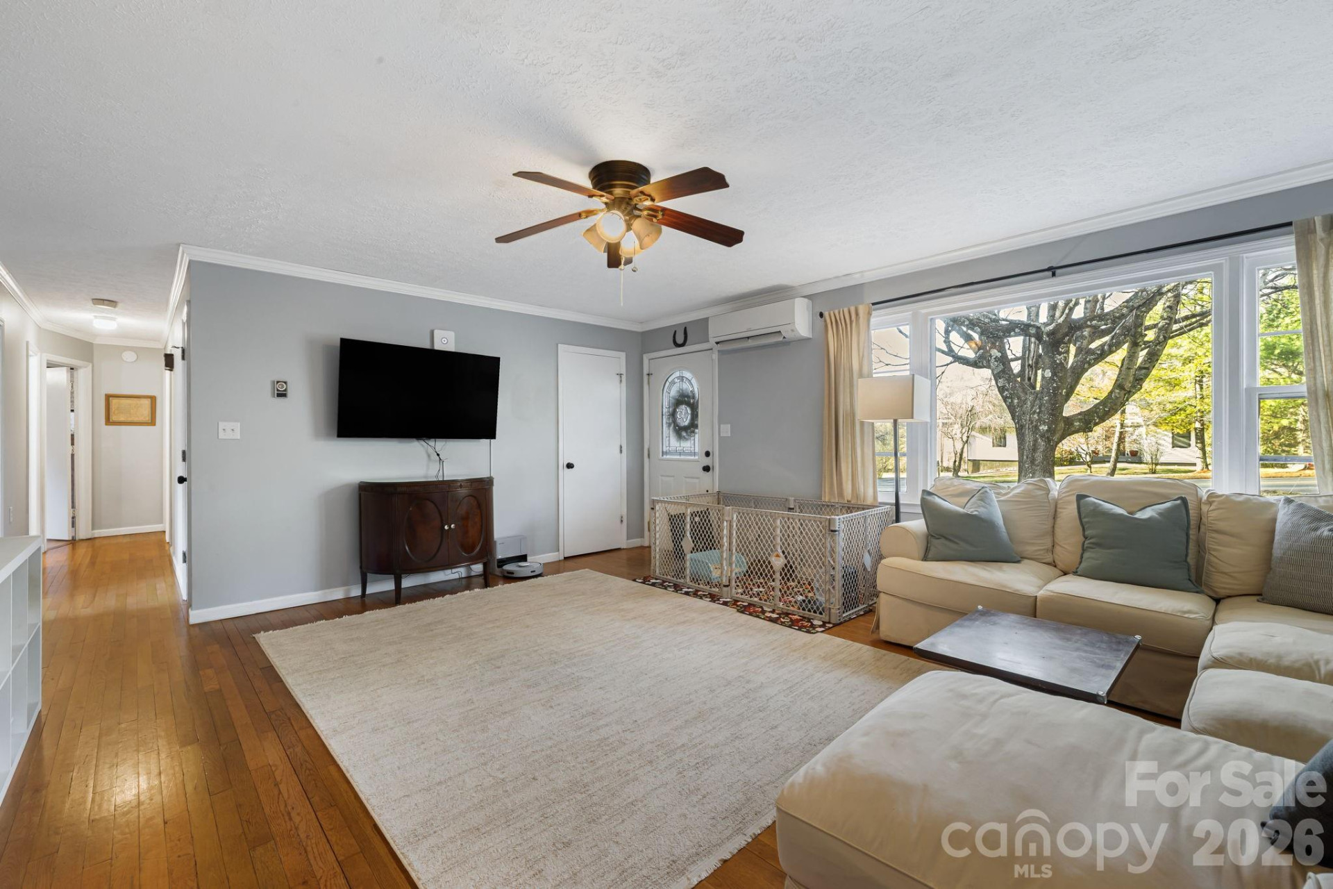 1590 Bruce Road - Photo 5