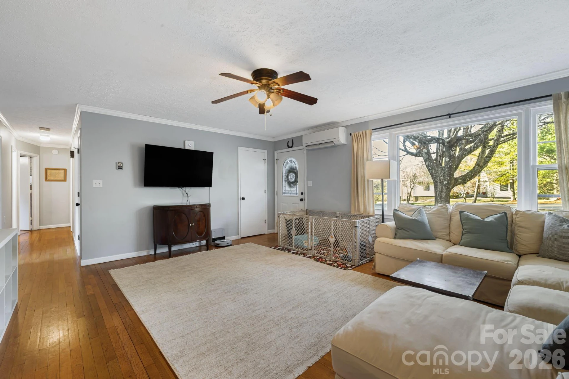 1590 Bruce Road - Photo 5