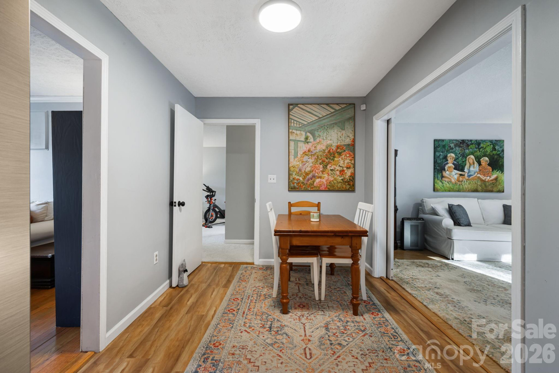 1590 Bruce Road - Photo 6